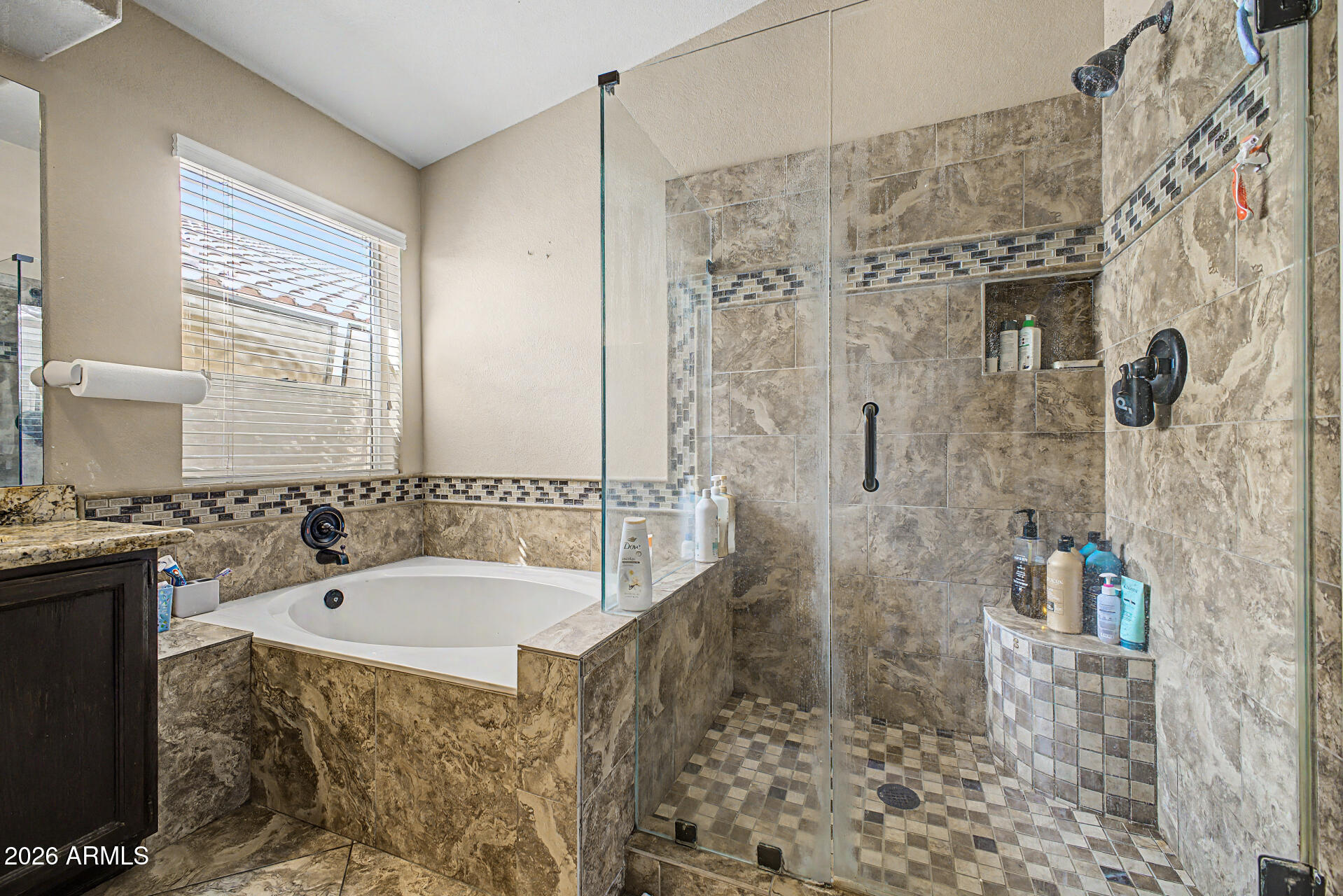 MOUNTAIN PARK RANCH 39-A LOT 1-36 TR A - Residential