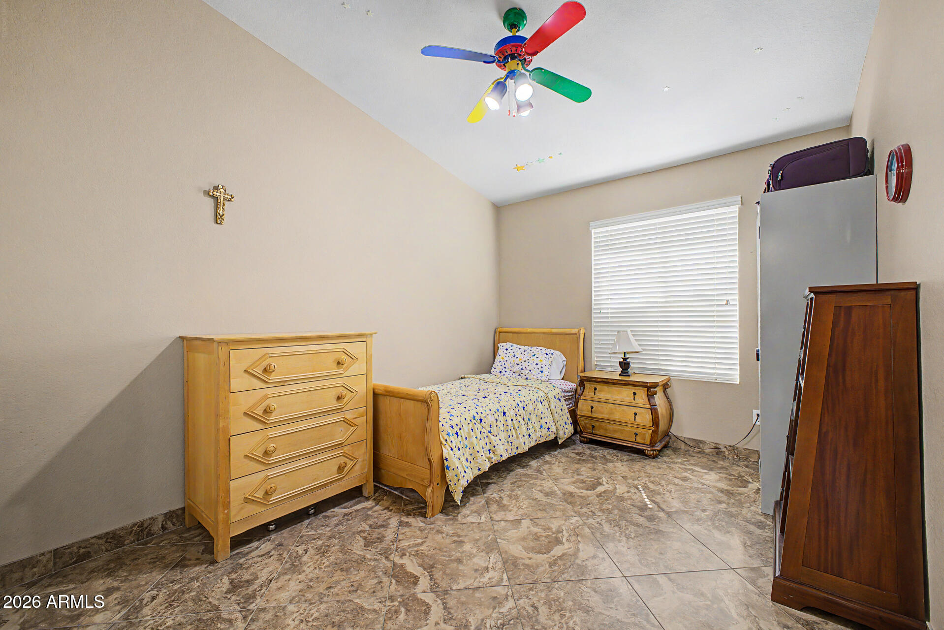MOUNTAIN PARK RANCH 39-A LOT 1-36 TR A - Residential