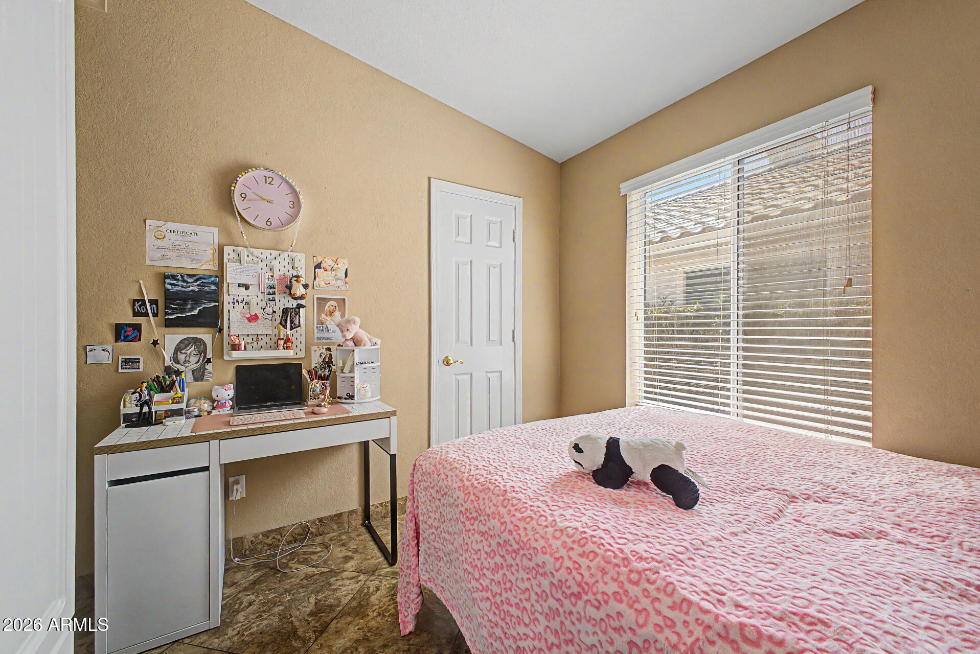 MOUNTAIN PARK RANCH 39-A LOT 1-36 TR A - Residential