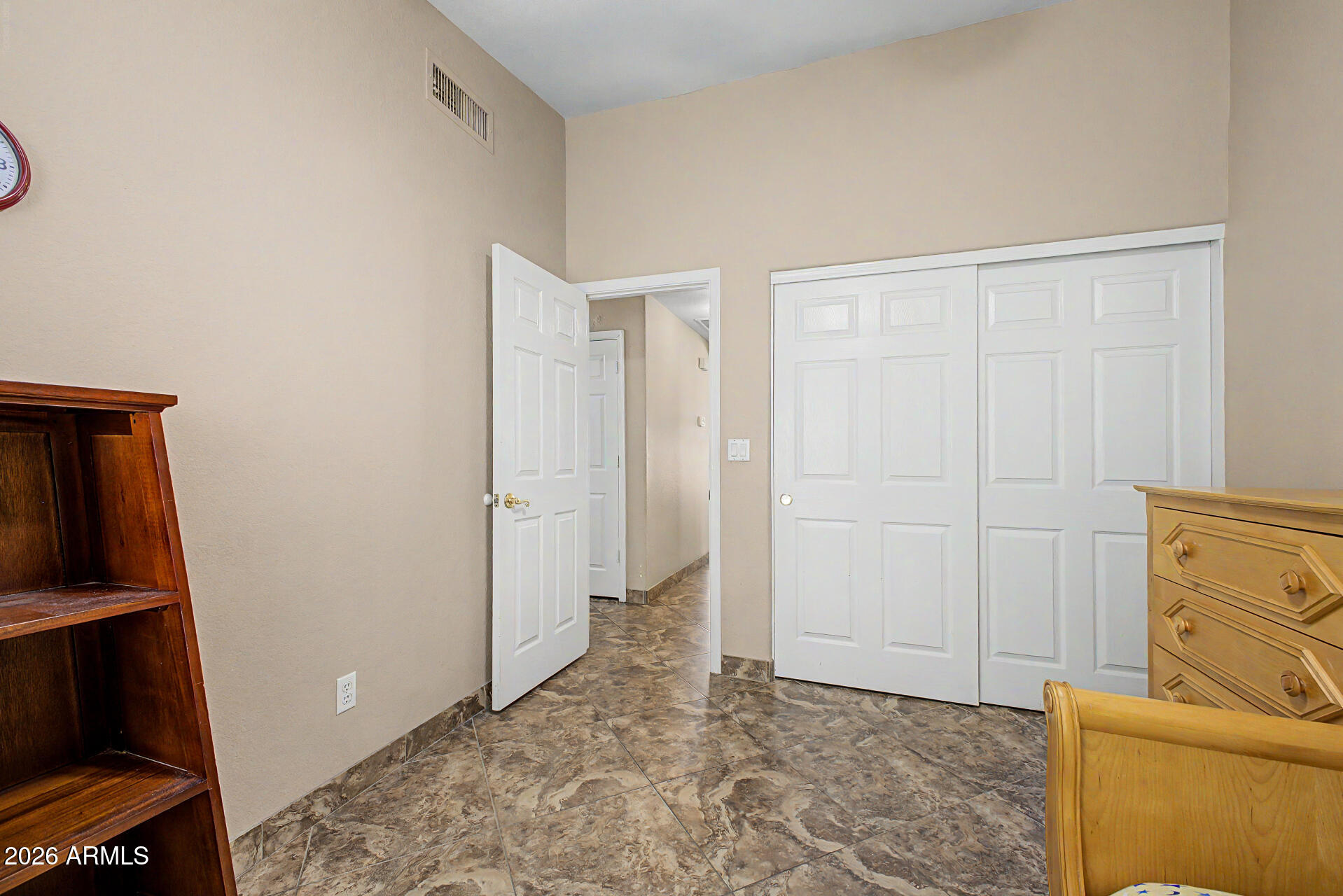 MOUNTAIN PARK RANCH 39-A LOT 1-36 TR A - Residential