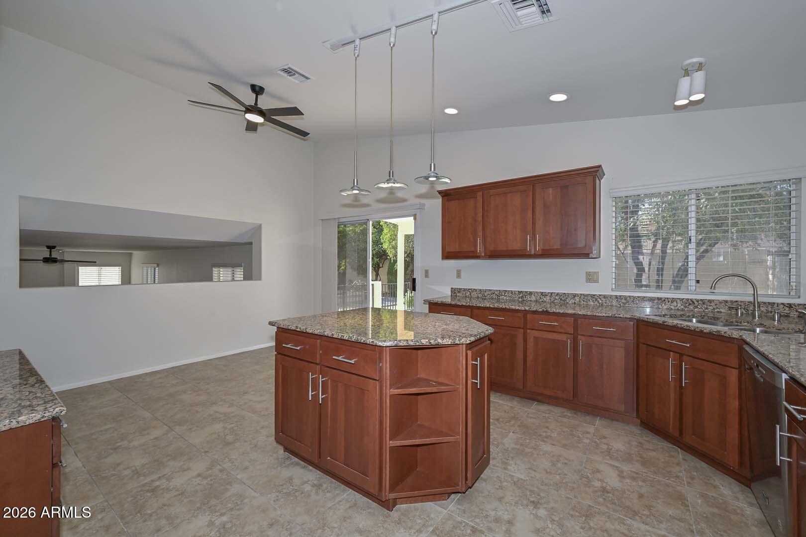 7629 W KRISTAL Way