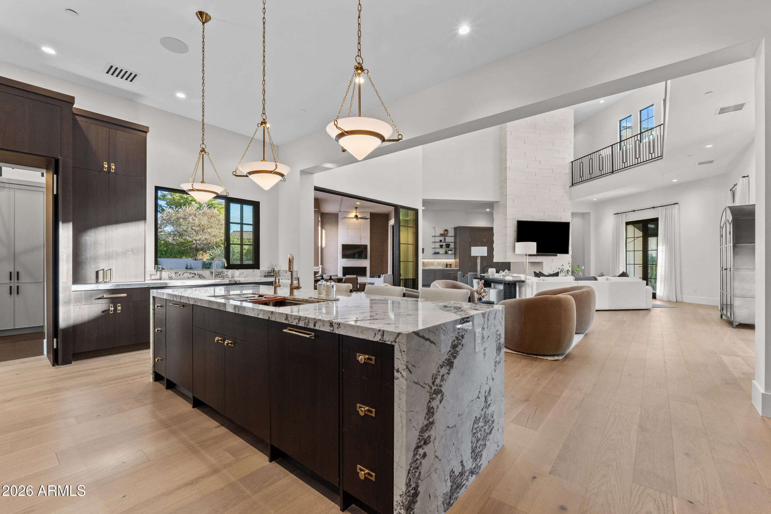 DC RANCH PARCEL T7 - Residential
