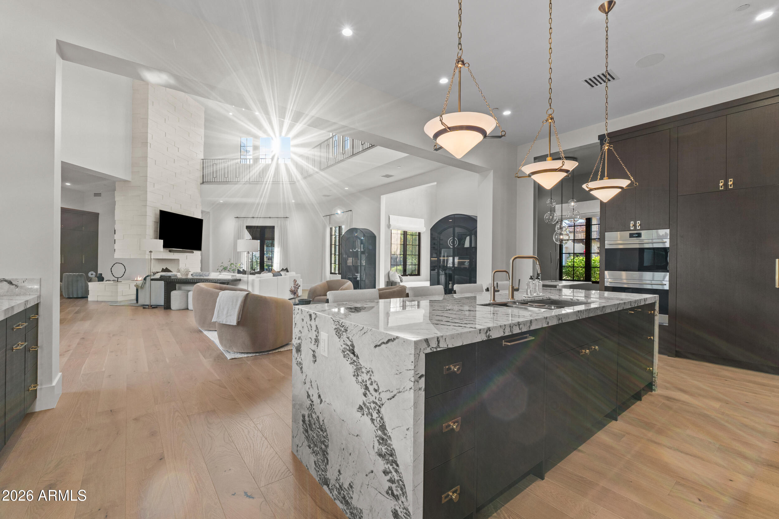 DC RANCH PARCEL T7 - Residential