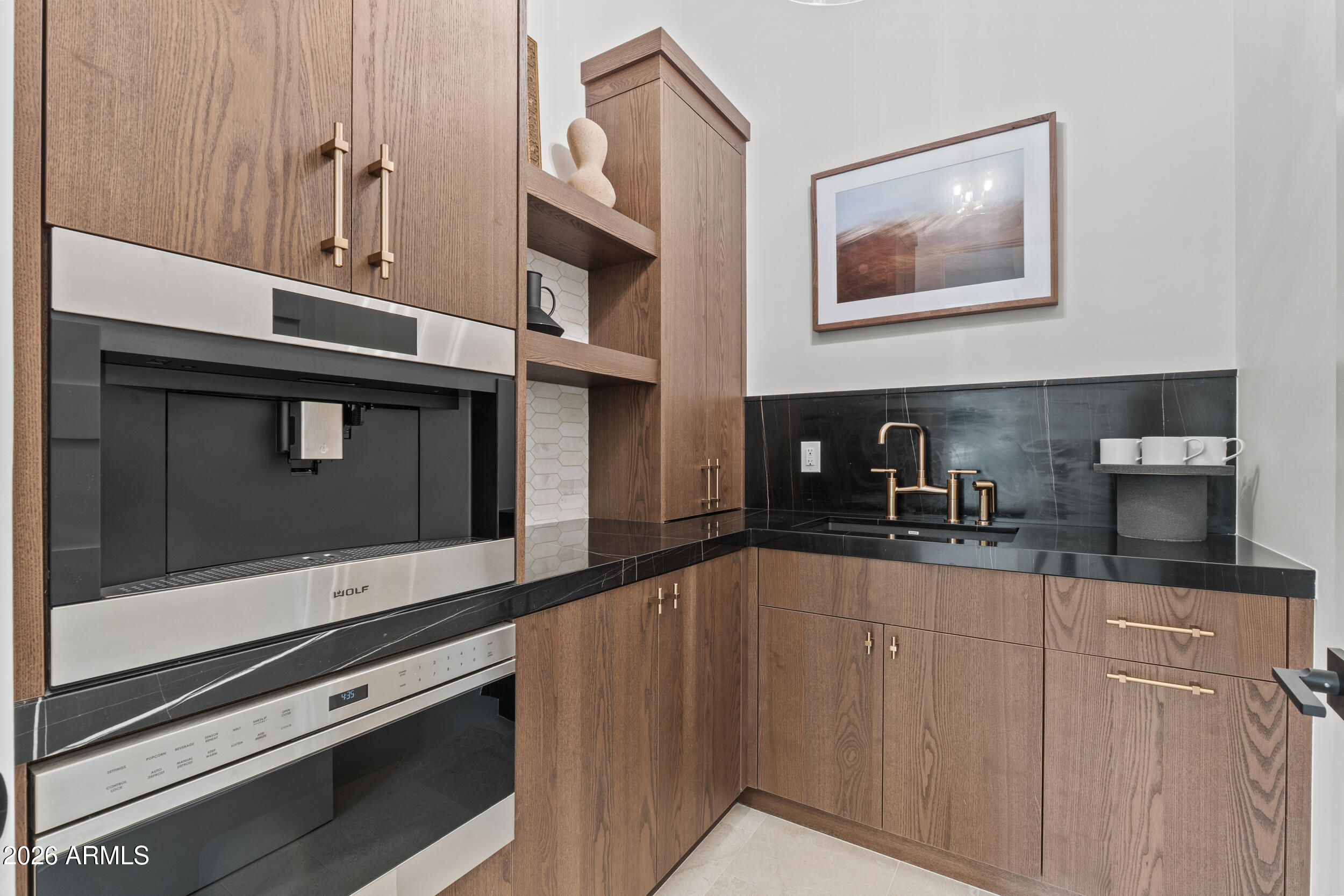 DC RANCH PARCEL T7 - Residential