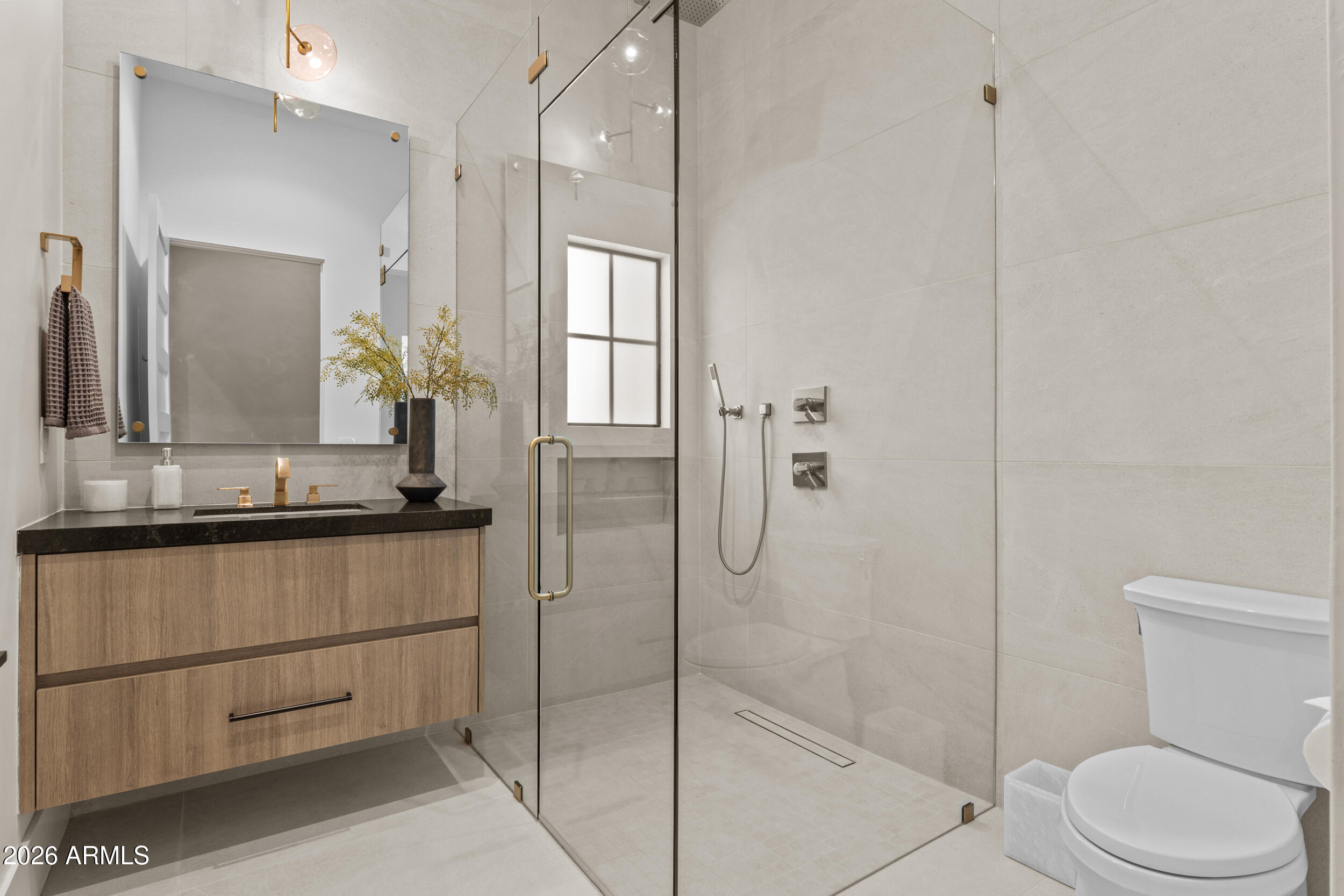 DC RANCH PARCEL T7 - Residential