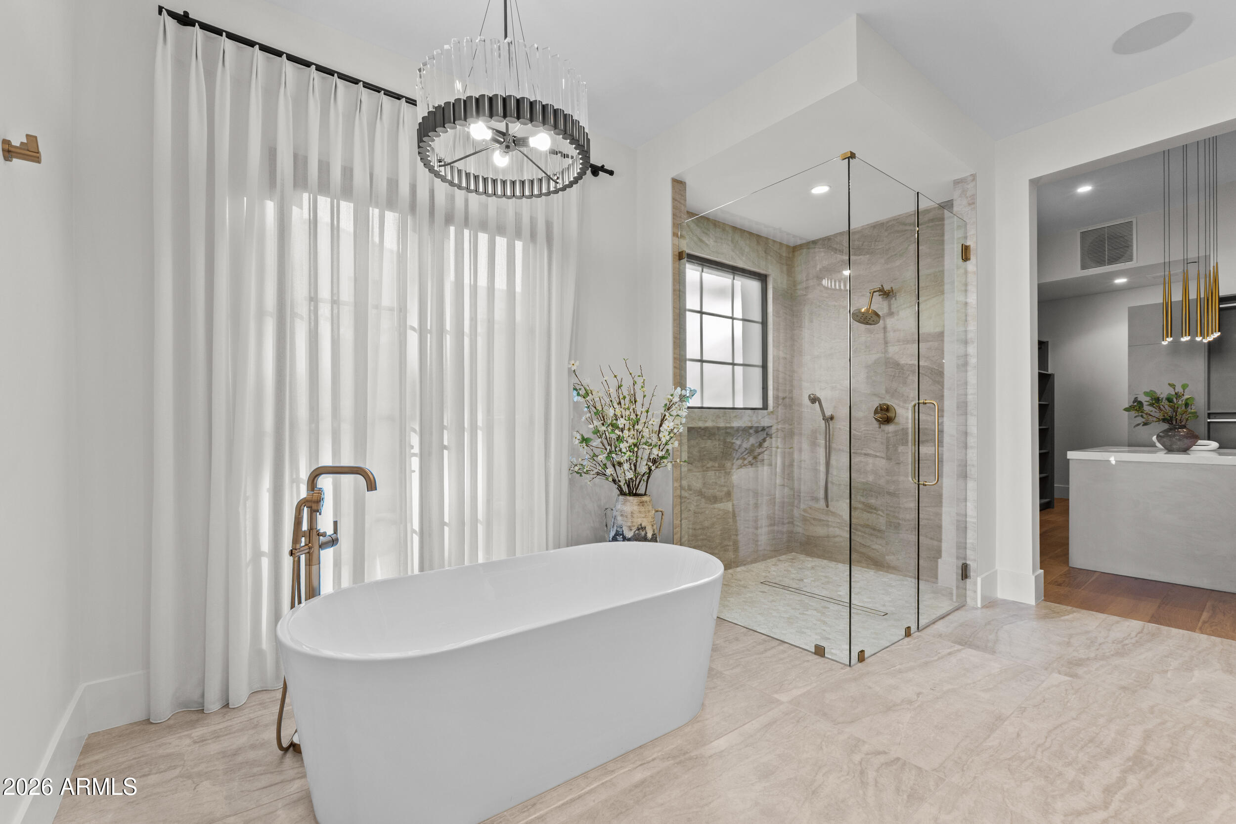 DC RANCH PARCEL T7 - Residential