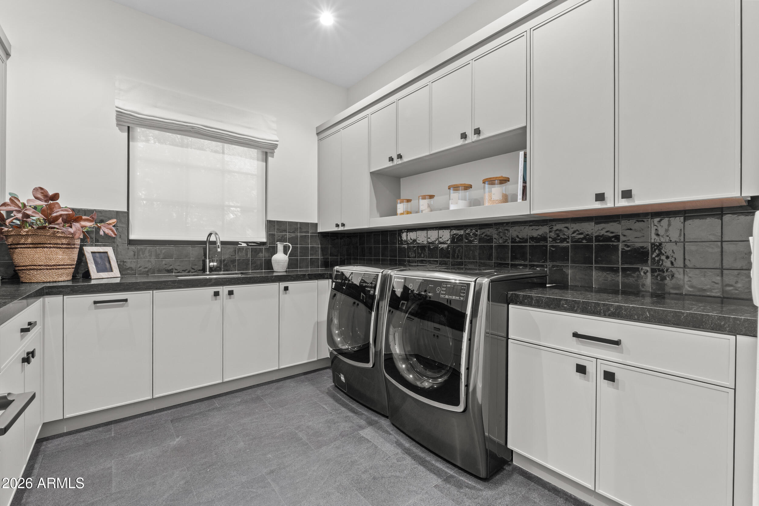 DC RANCH PARCEL T7 - Residential