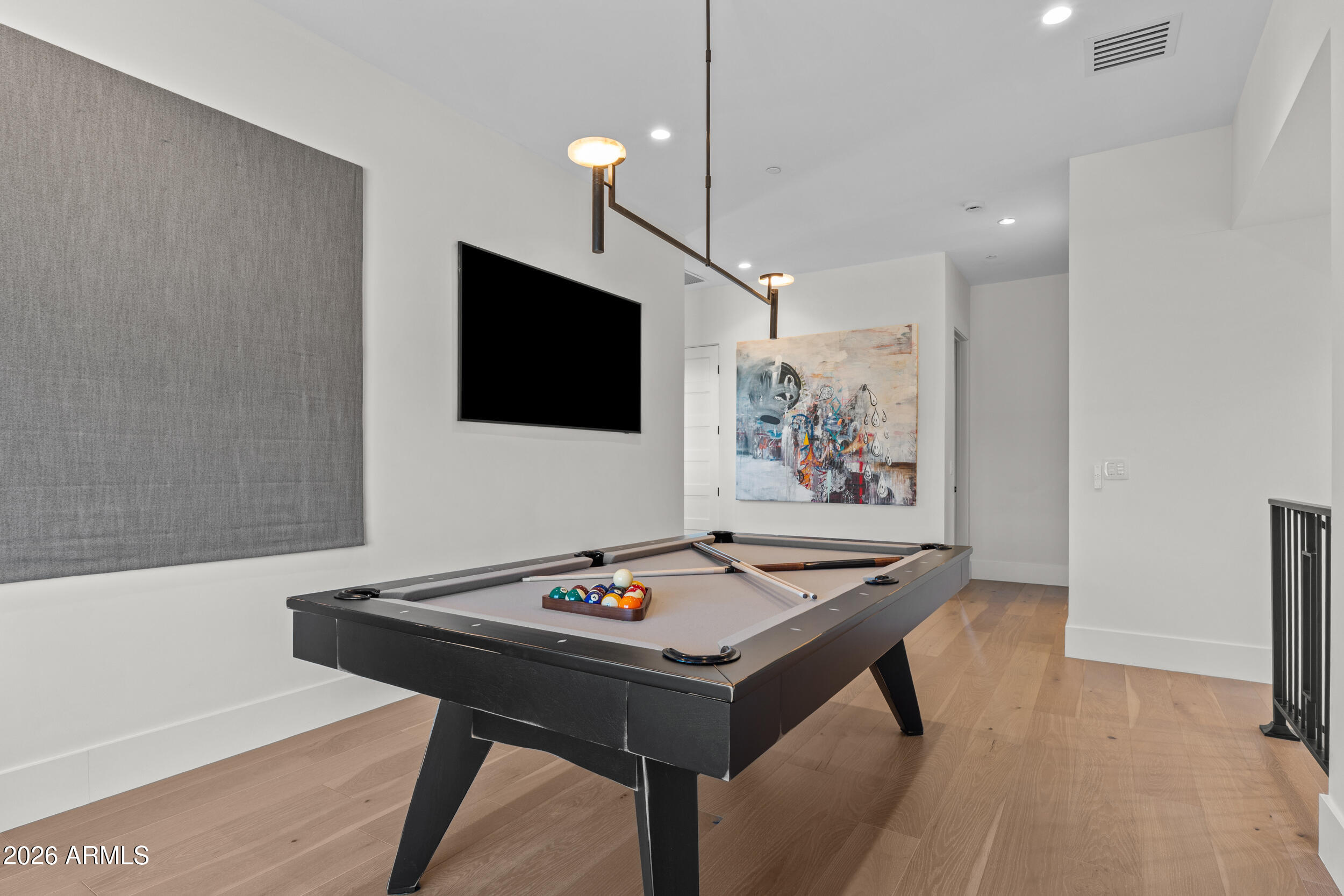 DC RANCH PARCEL T7 - Residential