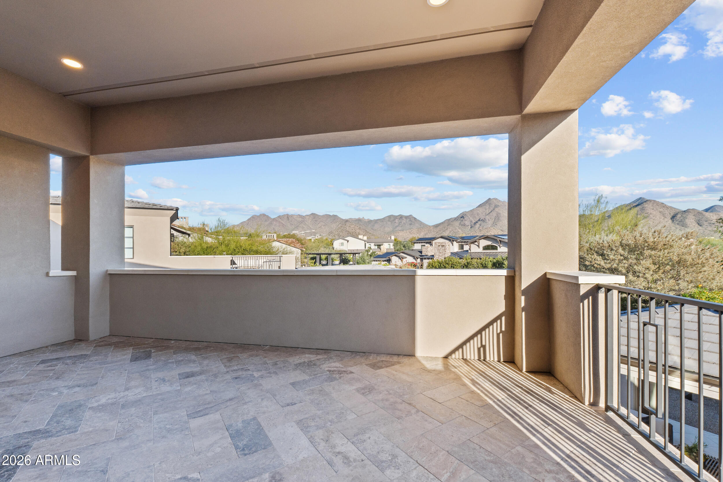DC RANCH PARCEL T7 - Residential