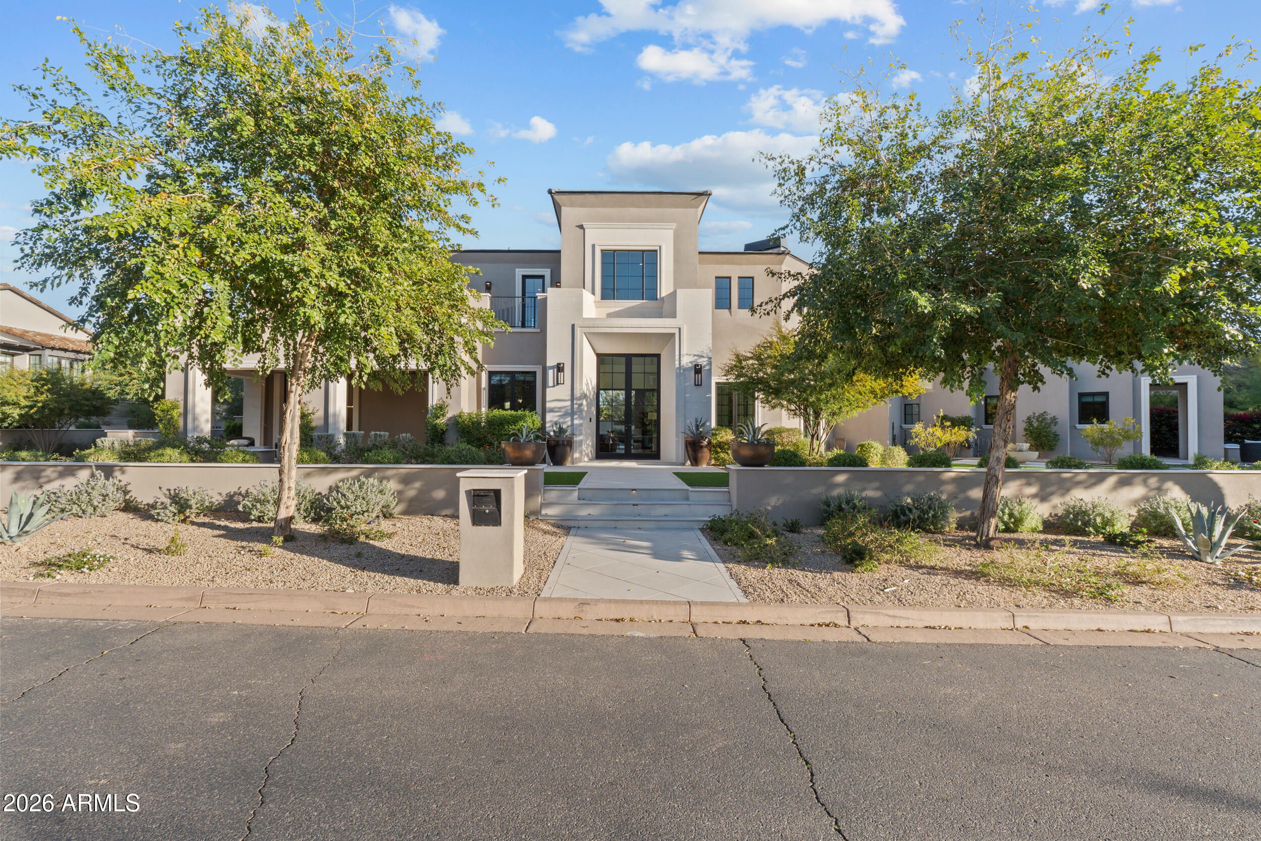 DC RANCH PARCEL T7 - Residential
