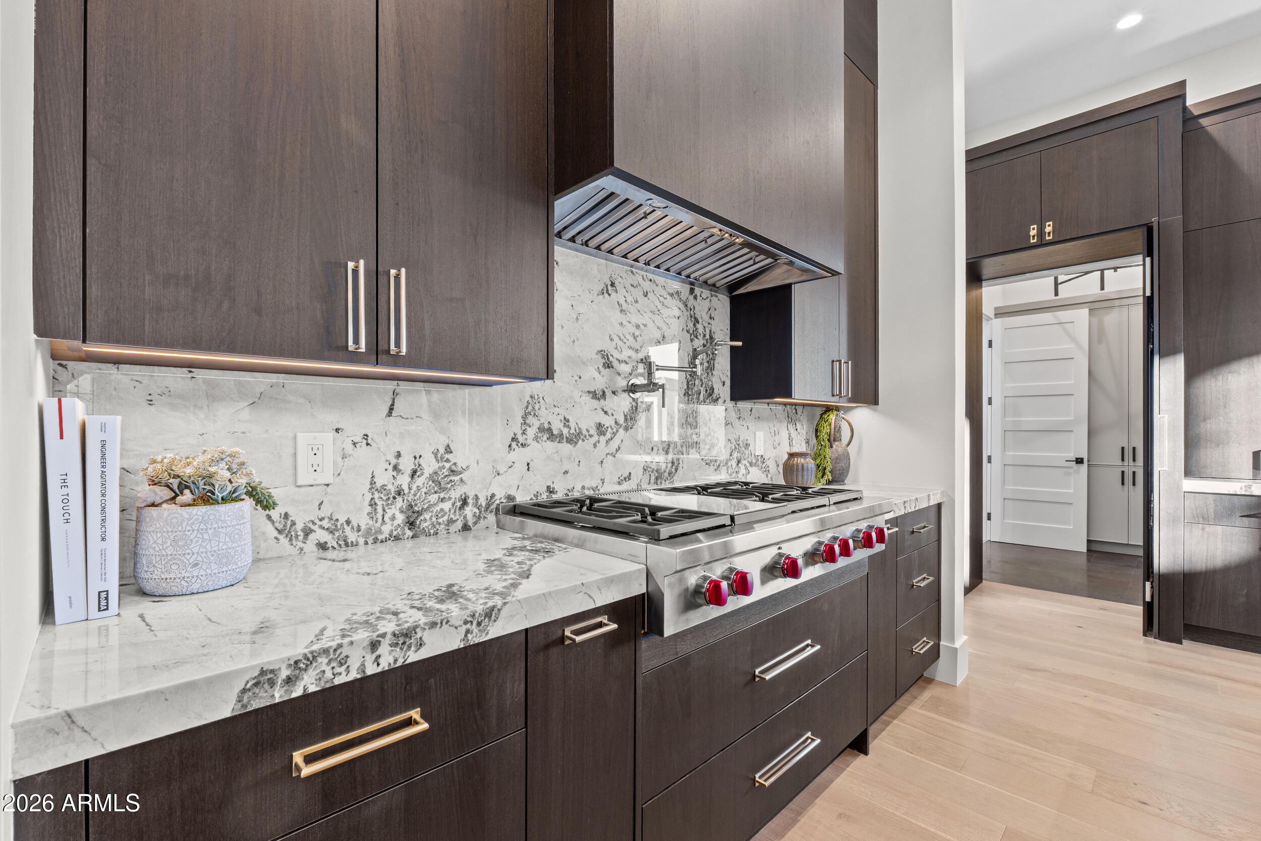 DC RANCH PARCEL T7 - Residential