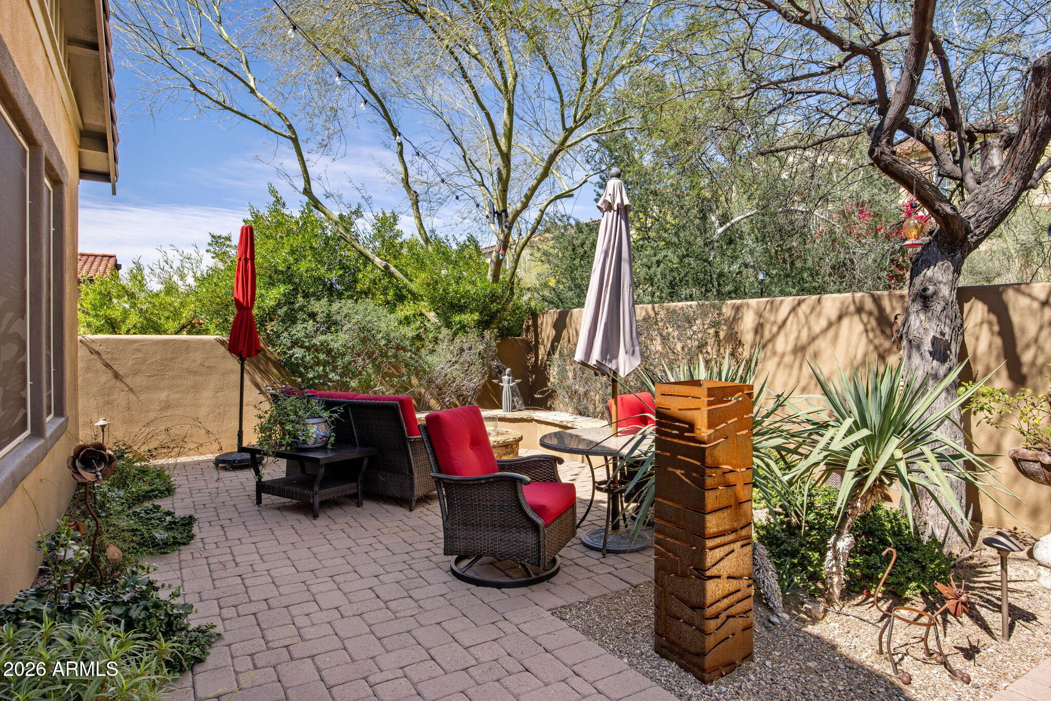 9488 E CANYON VIEW Road