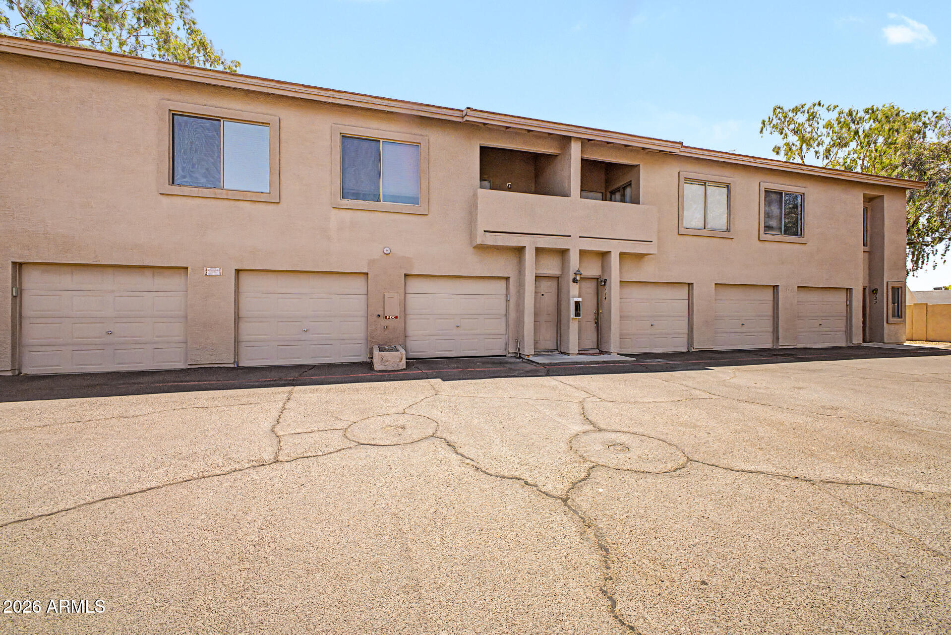 1406 W EMERALD Avenue 121