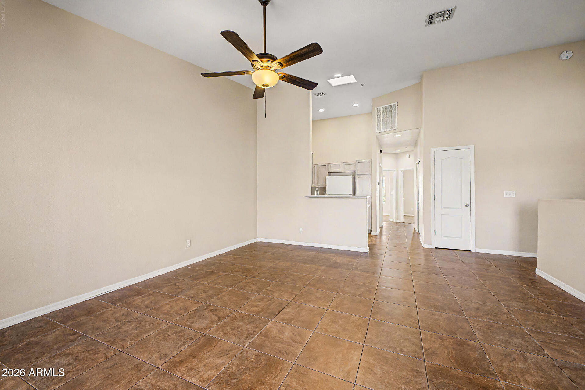1406 W EMERALD Avenue 121