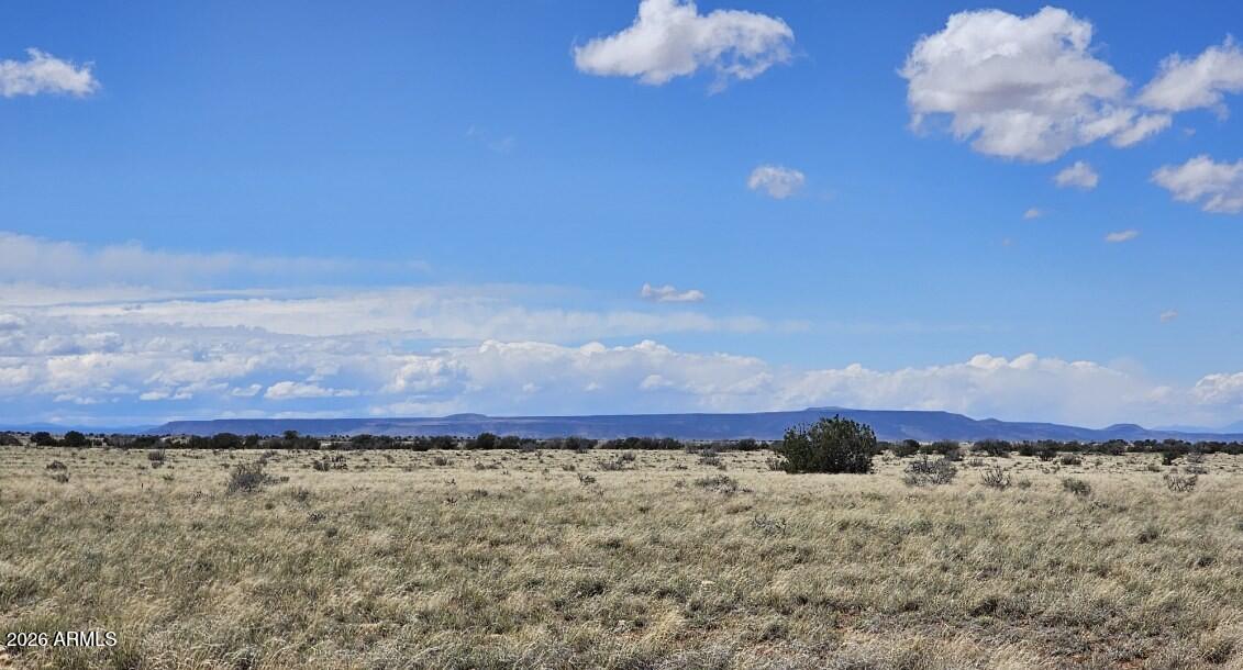 TBD Chev Cyn Ranch #3 Lot 461 -- 461