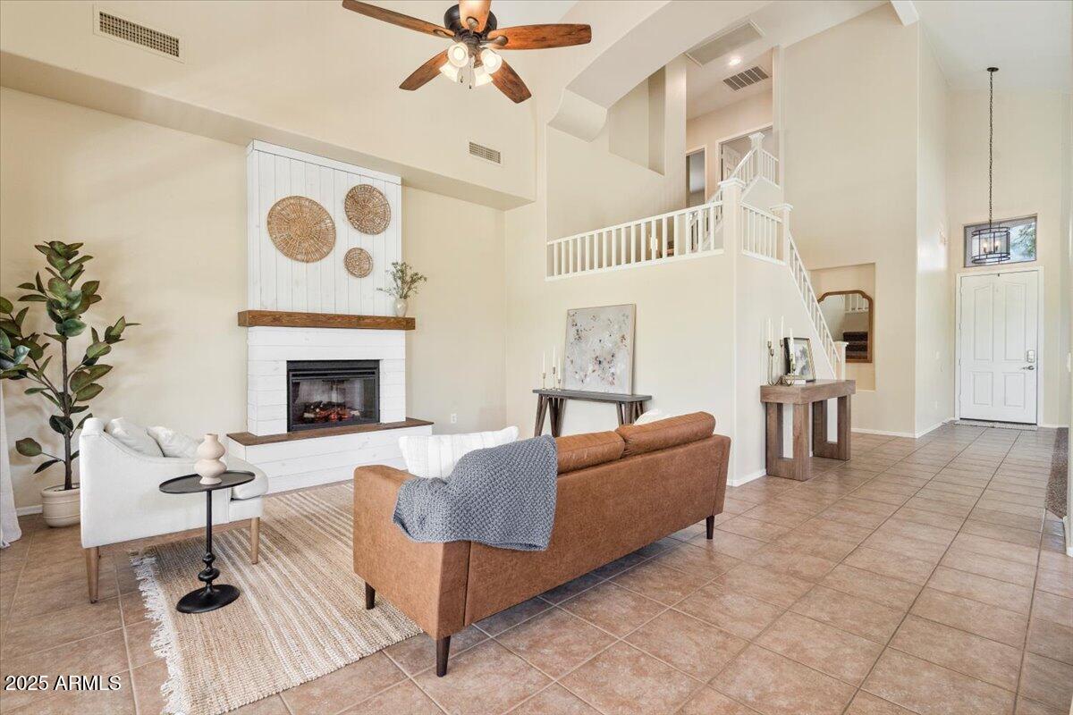 41331 N PANTHER CREEK Court