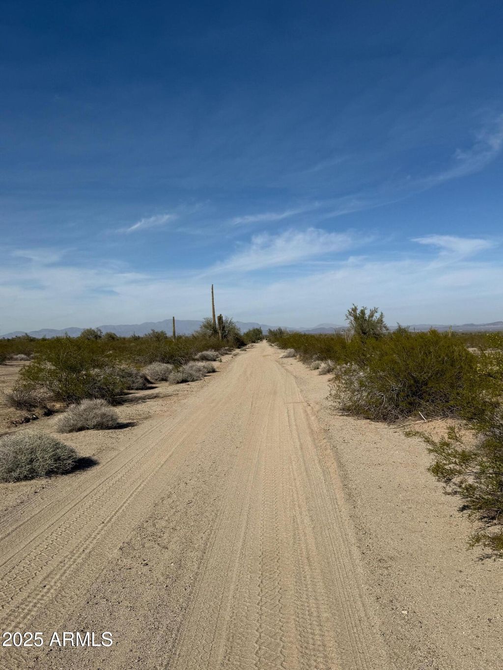 Photo of 1275 N 557th Avenue #128, Tonopah, AZ 85354 (MLS # 6949473)