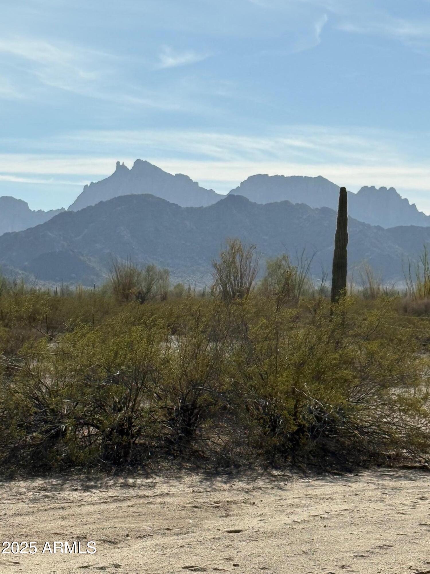 1275 N 557th Avenue 128