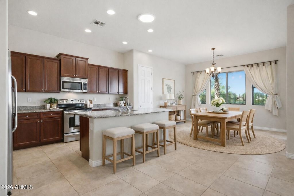 Photo of 17628 W Verdin Road, Goodyear, AZ 85338 (MLS # 6990713)