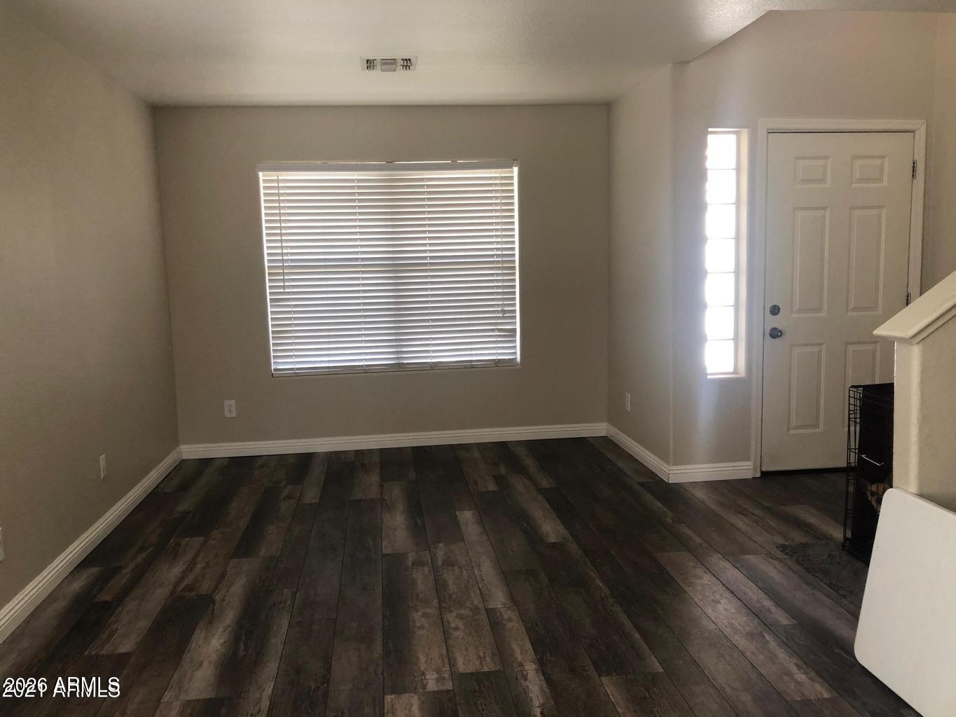 12860 W MONTE VISTA Road