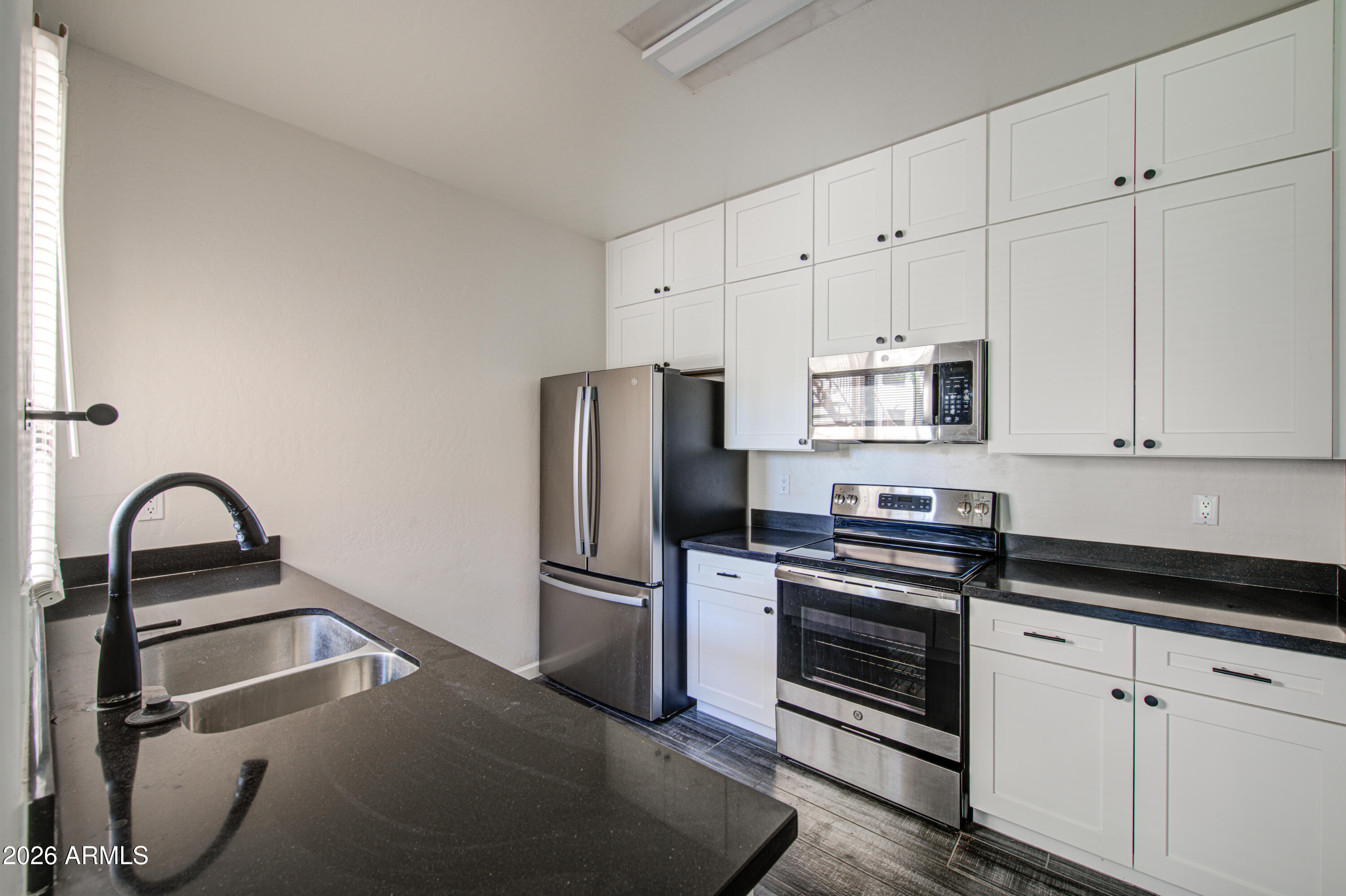 11260 N 92ND Street 1012