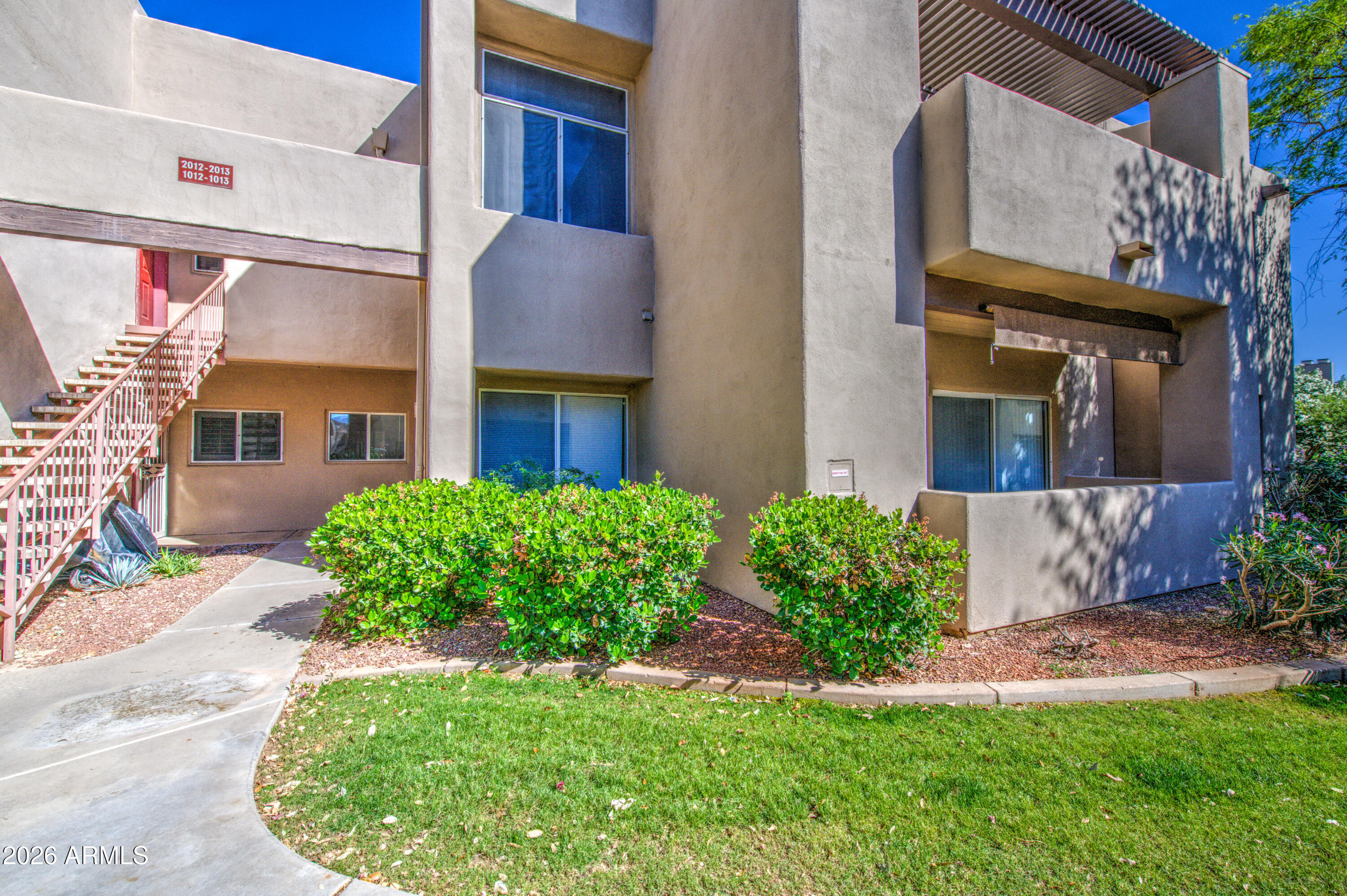 11260 N 92ND Street 1012