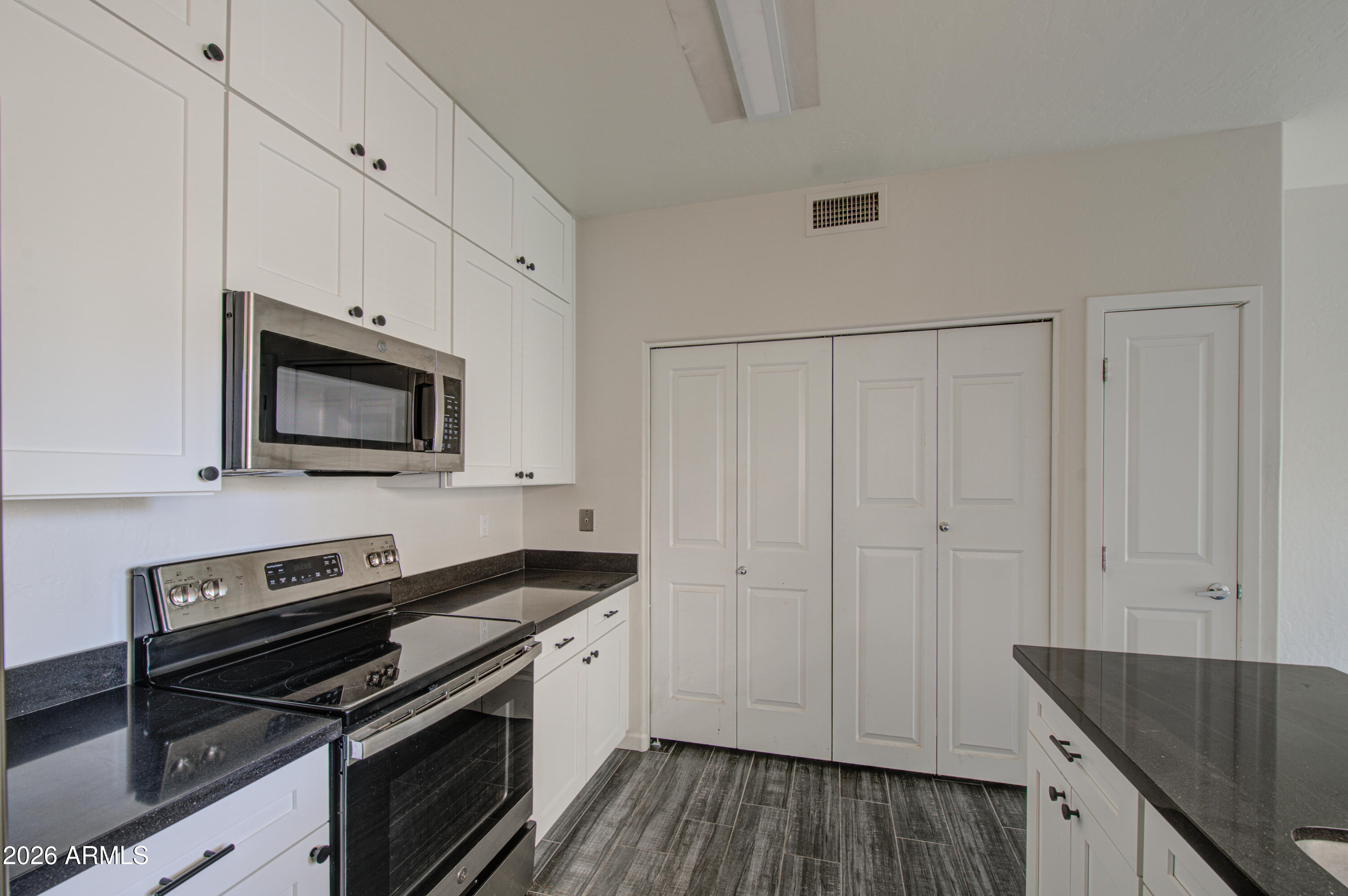 11260 N 92ND Street 1012