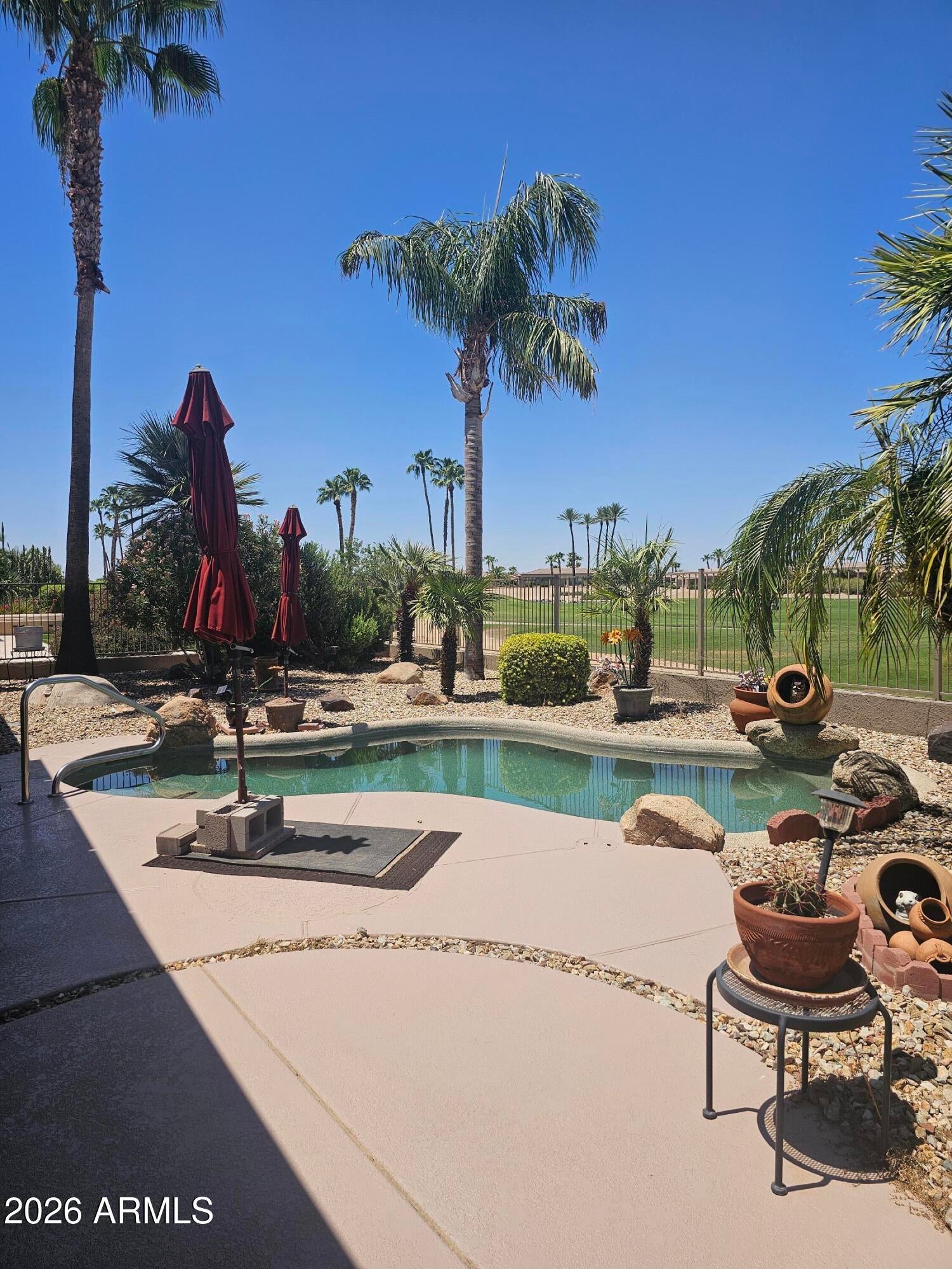16904 W VILLAGIO Drive