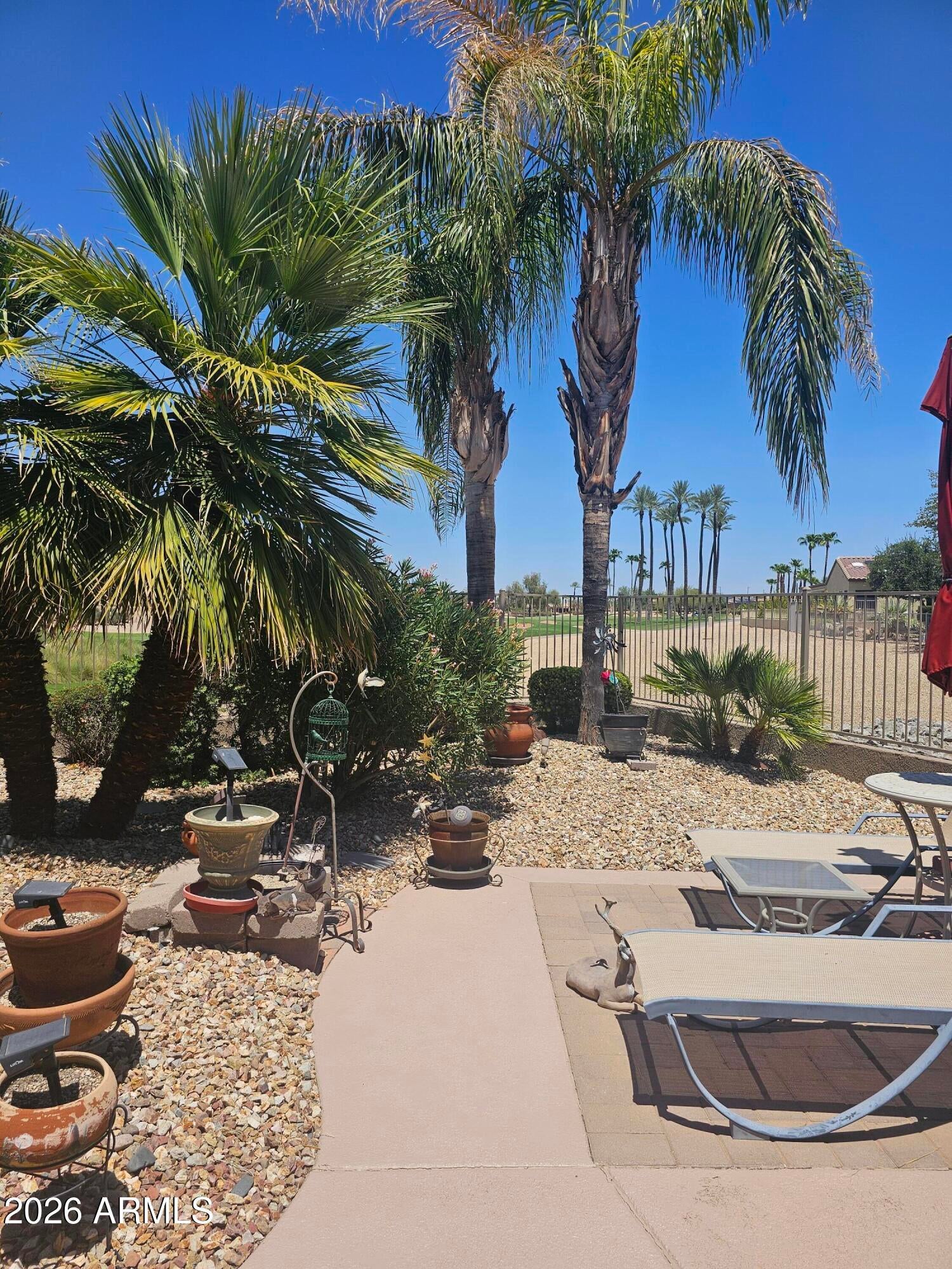 16904 W VILLAGIO Drive