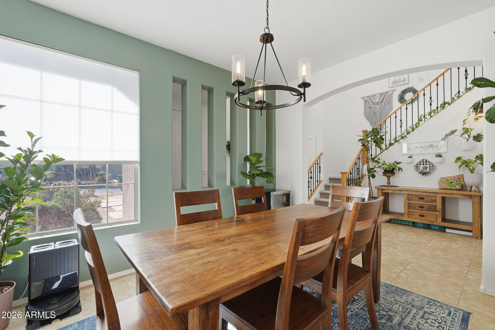 7616 E ELDERBERRY Way