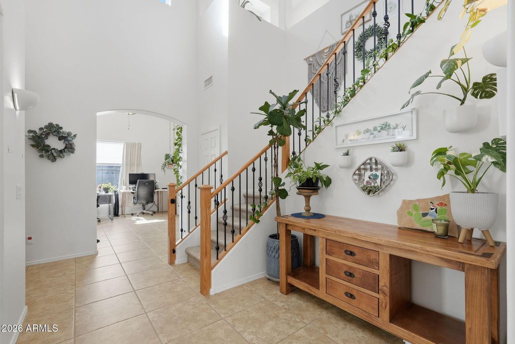Photo of 7616 E Elderberry Way, Gold Canyon, AZ 85118 (MLS # 6974747)