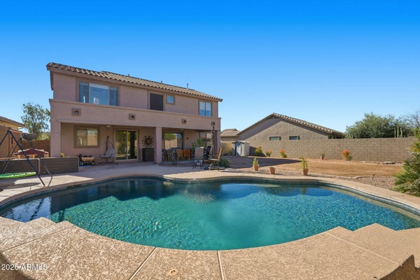 7616 E ELDERBERRY WAY, GOLD CANYON, AZ 85118 - Image 0a8bc1e23aefe14528f0e257a9b2e648/833574768