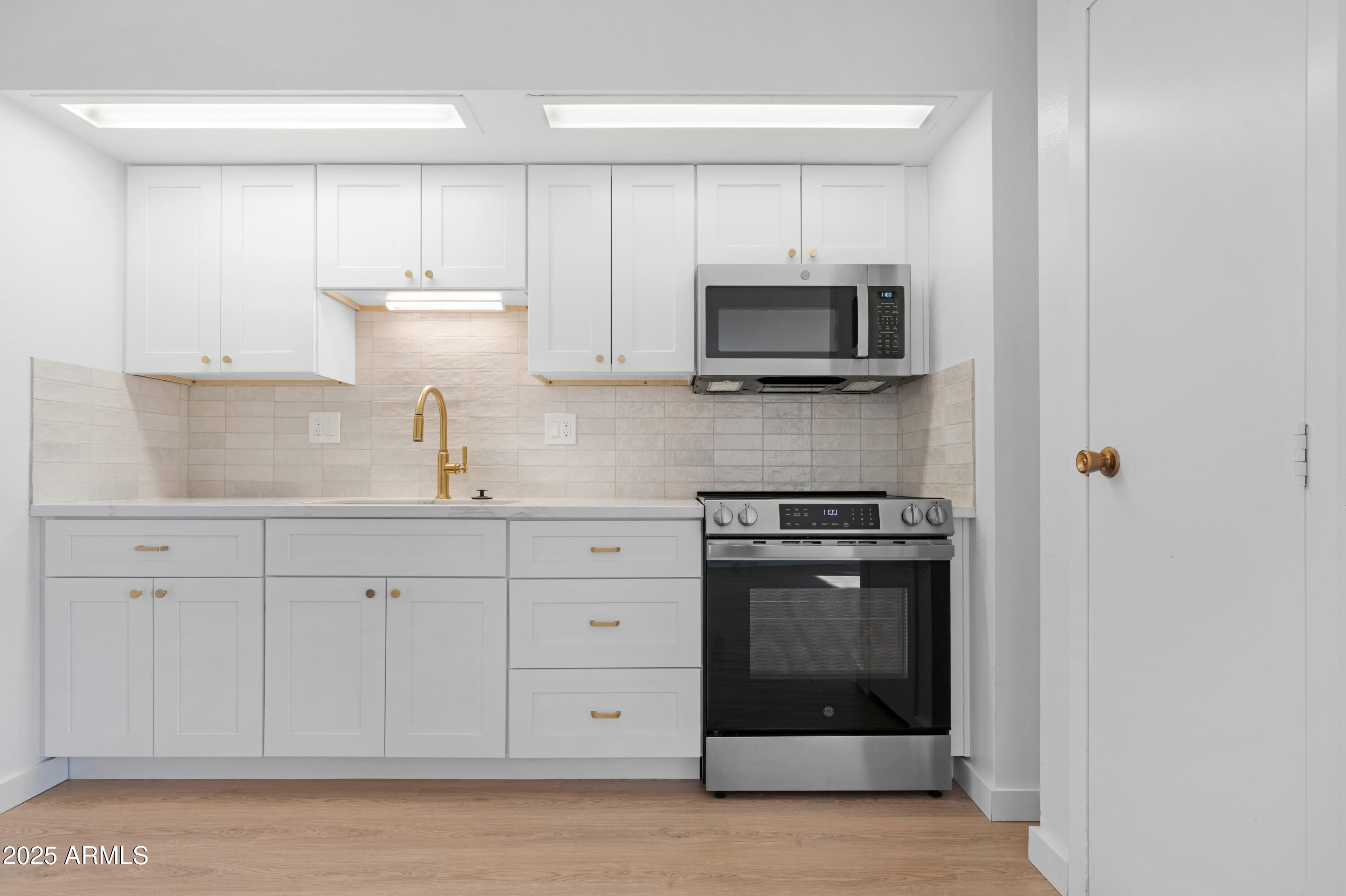 13231 N 98TH Avenue F