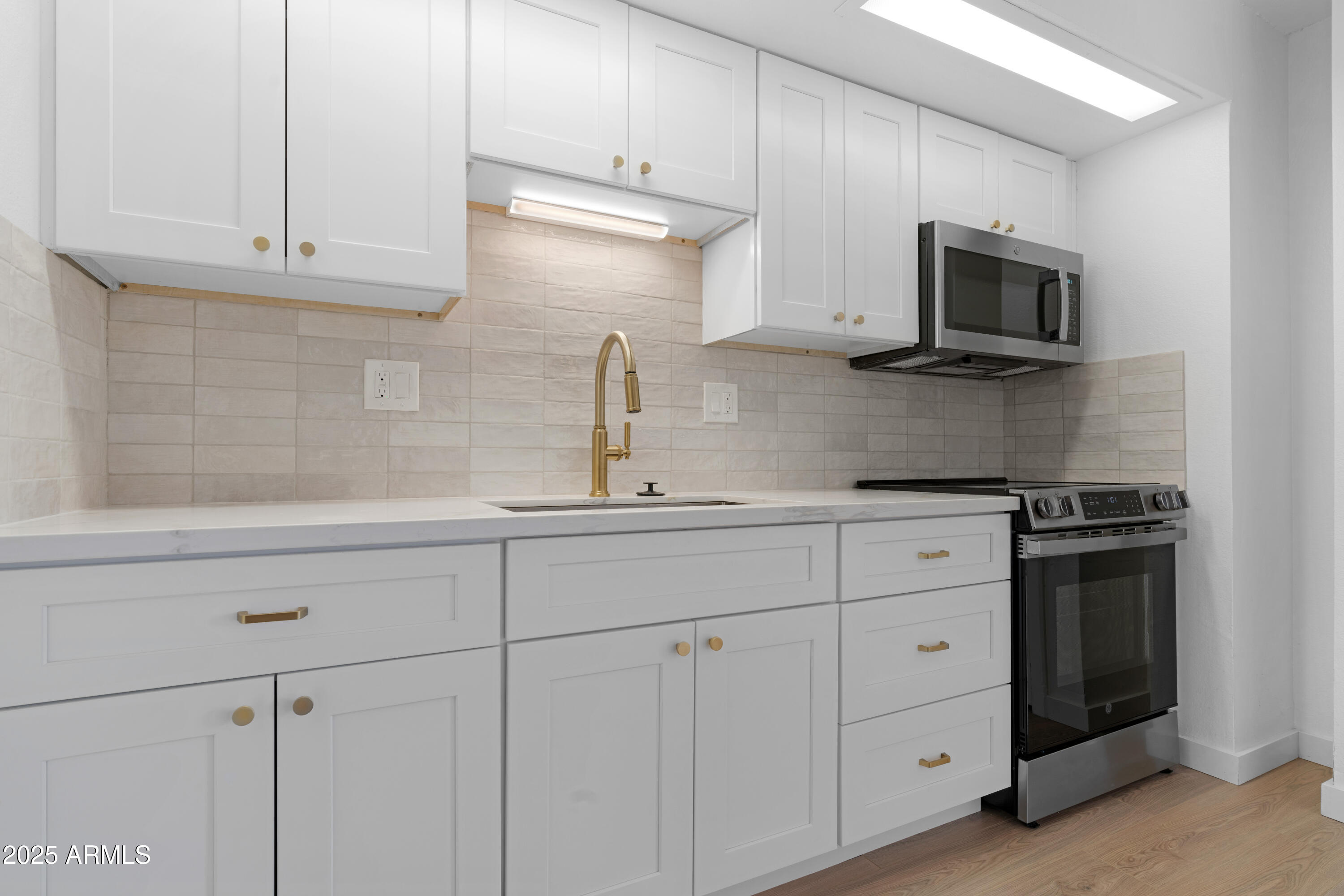 13231 N 98TH Avenue F