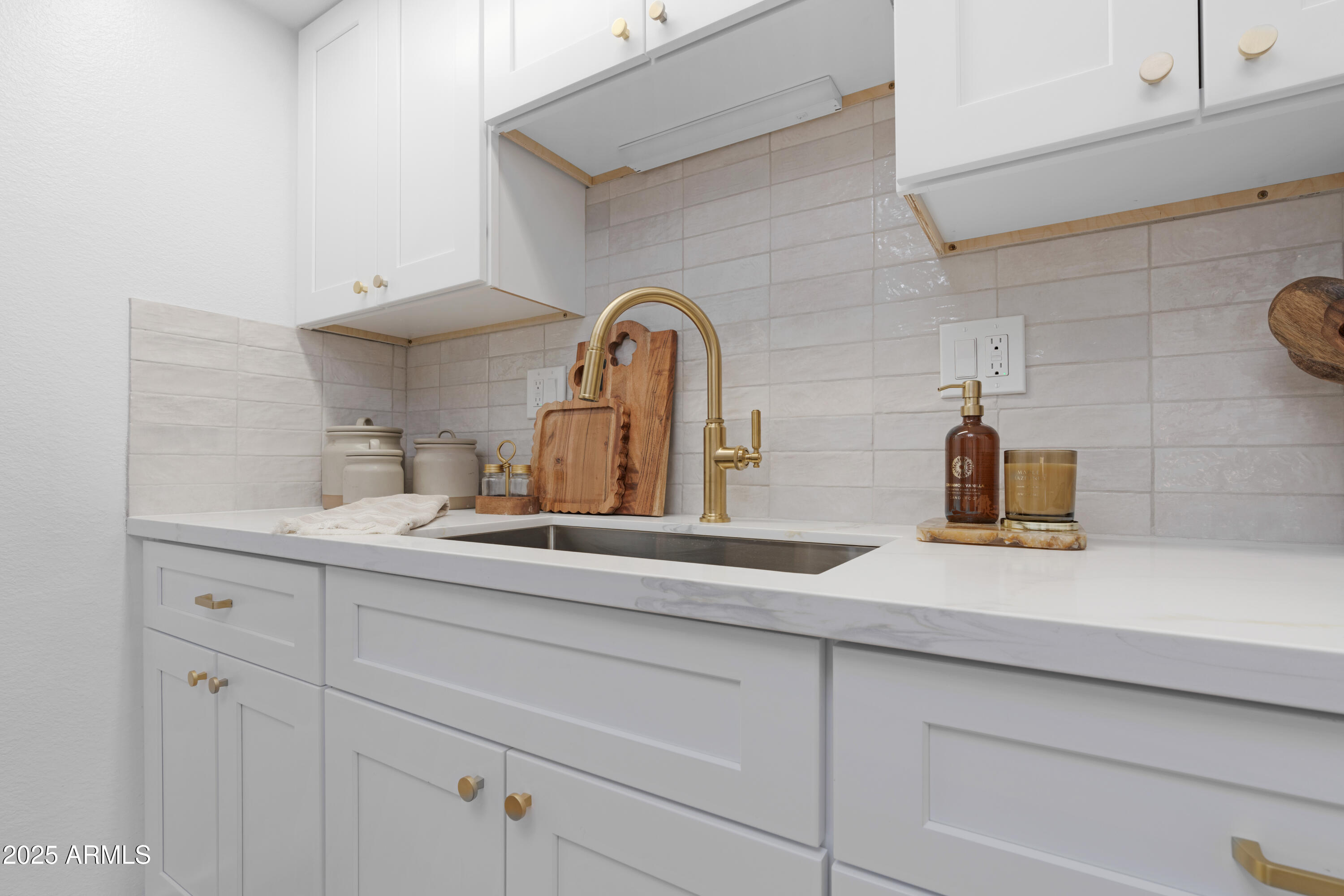 13231 N 98TH Avenue F