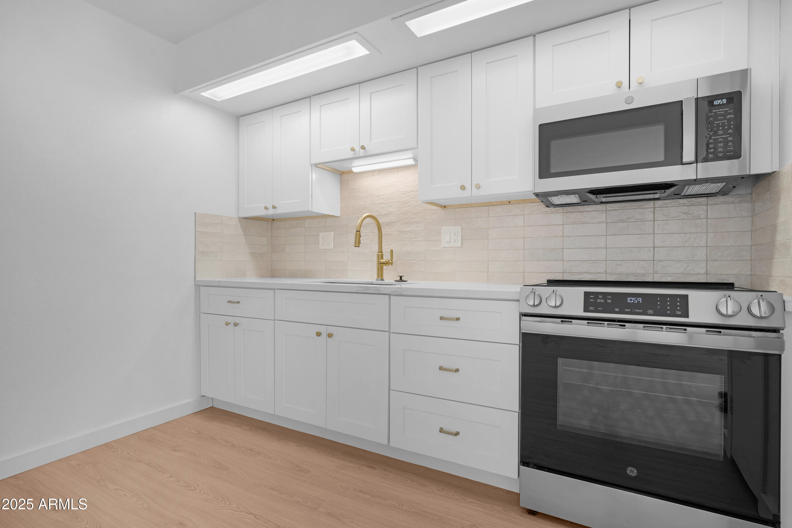 13231 N 98TH Avenue F