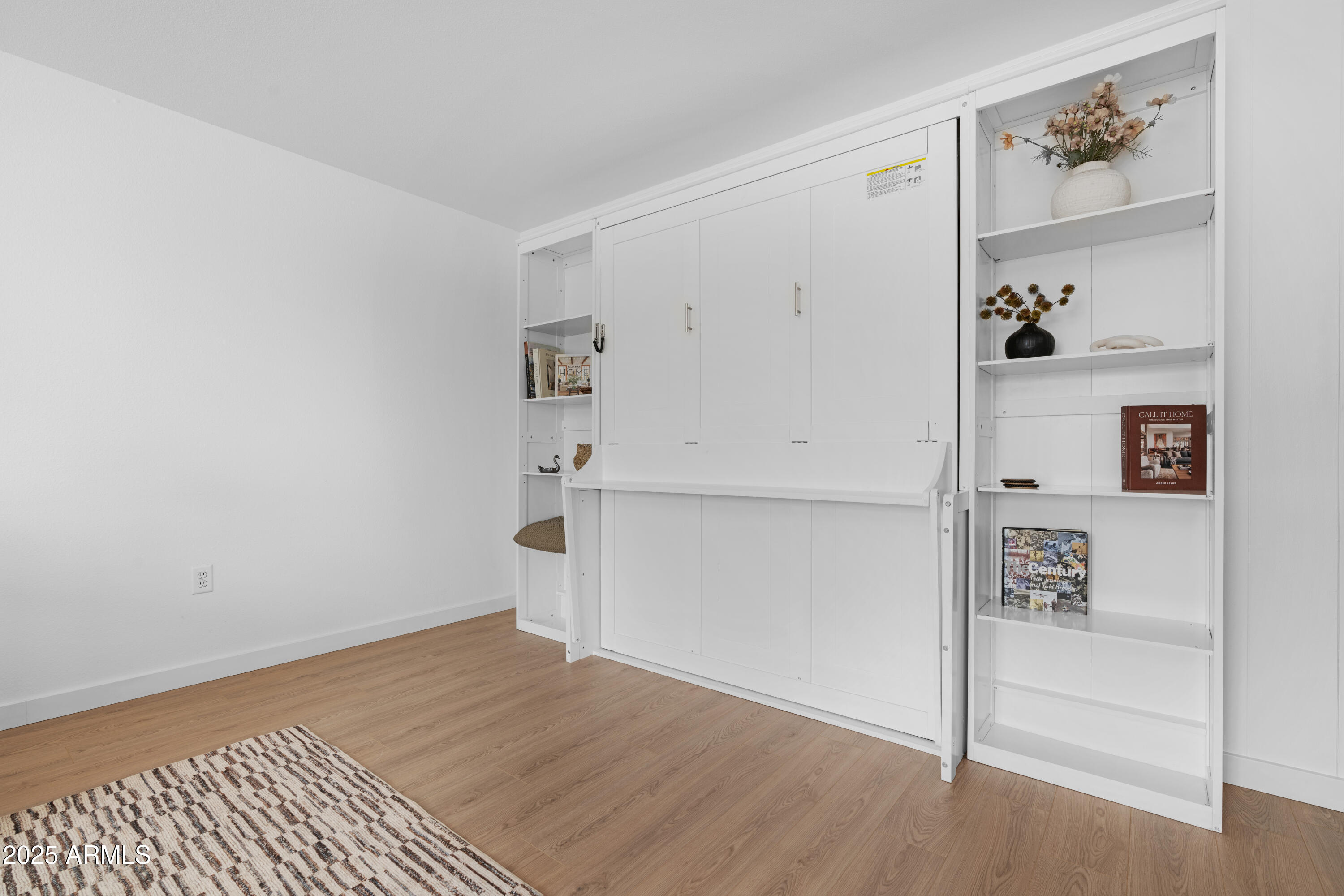 13231 N 98TH Avenue F