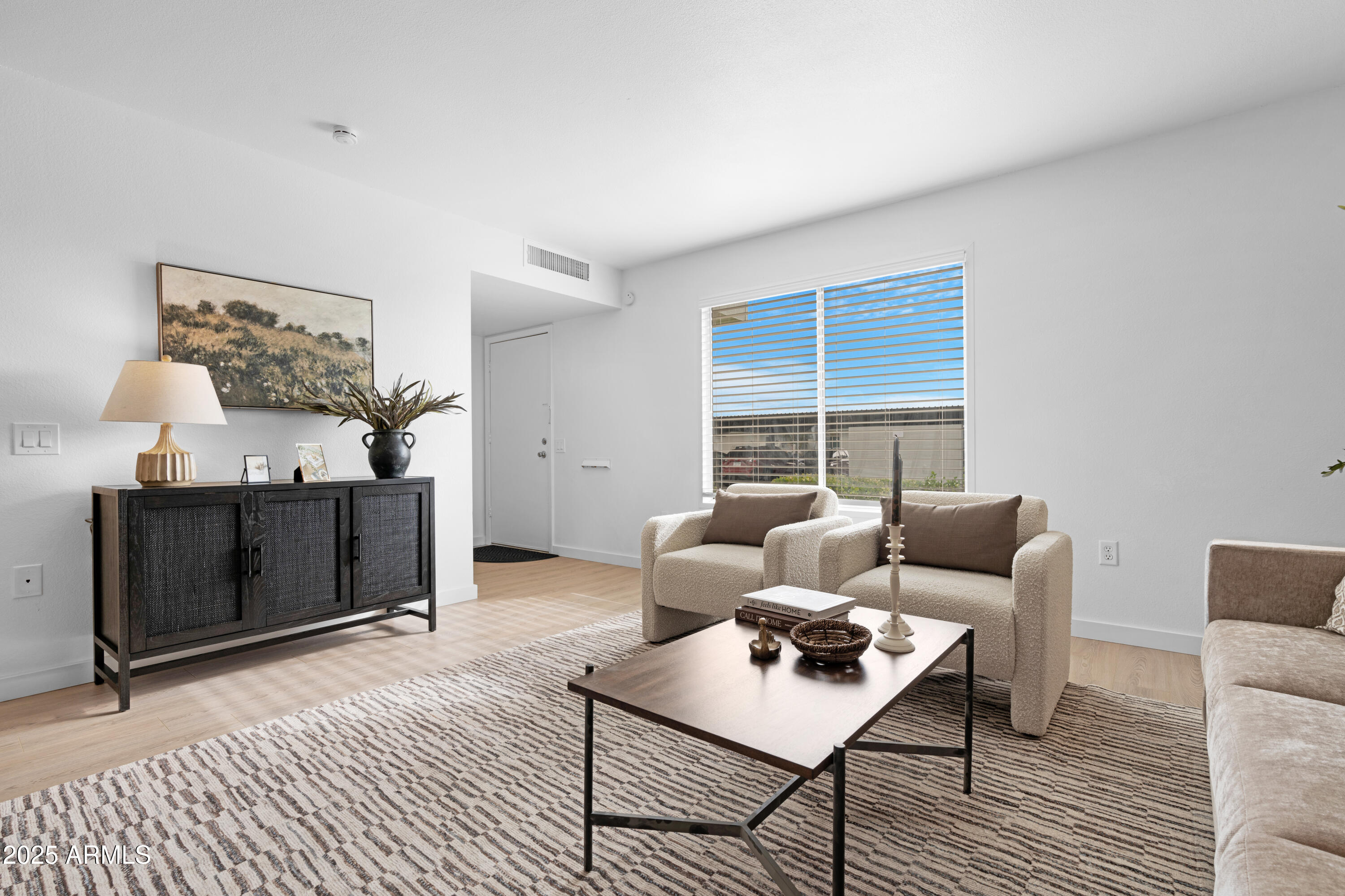 13231 N 98TH Avenue F