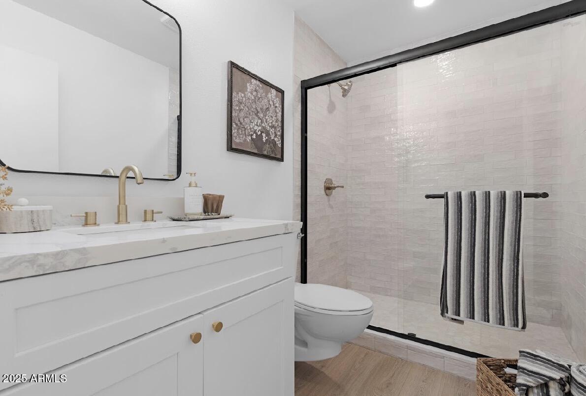 13231 N 98TH Avenue F