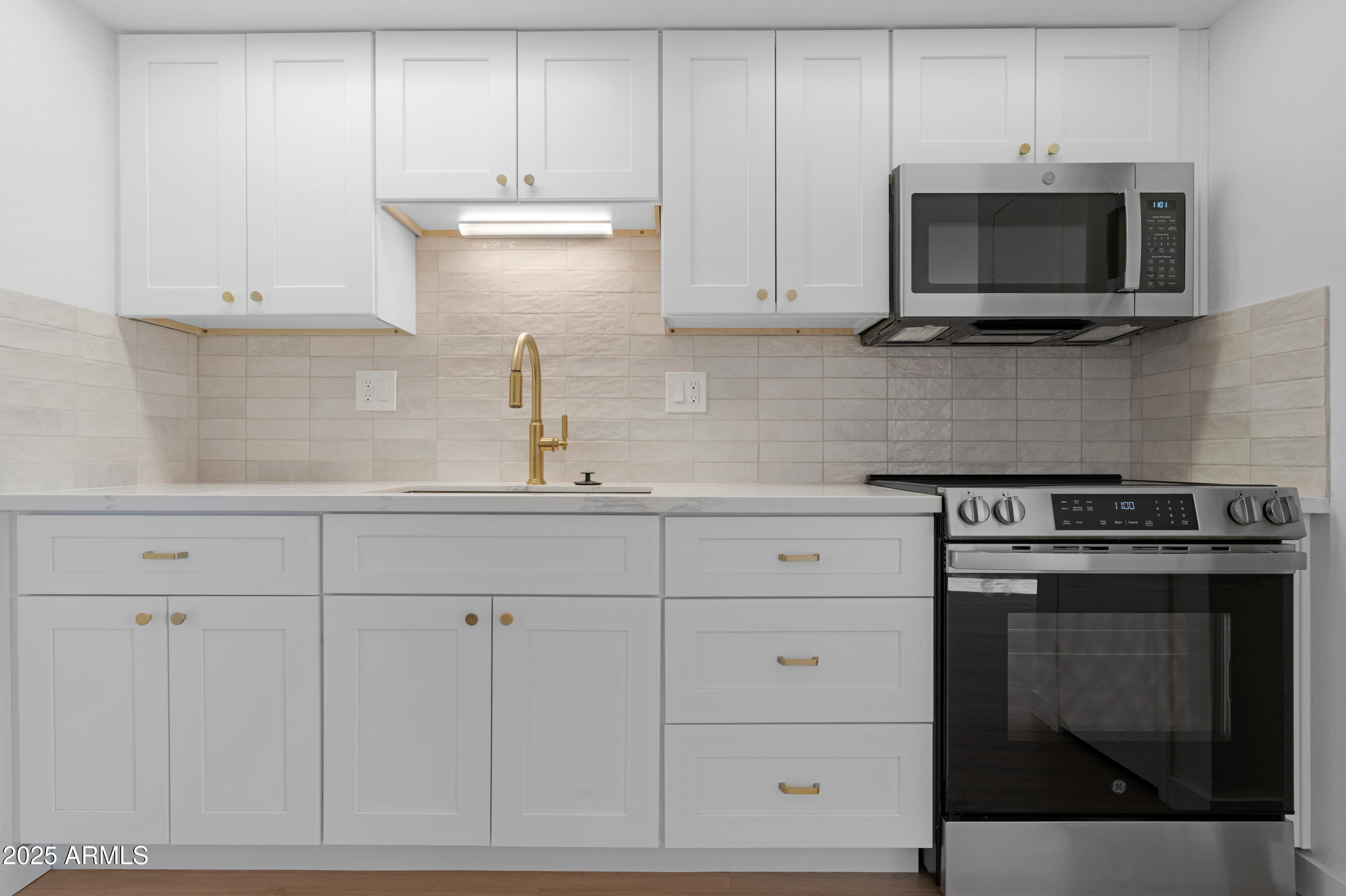 13231 N 98TH Avenue F