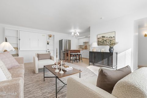 13231 N 98TH Avenue F Sun City AZ 85351