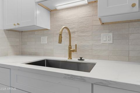 13231 N 98TH Avenue F Sun City AZ 85351