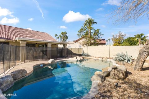 9090 E GRAY Road Scottsdale AZ 85260