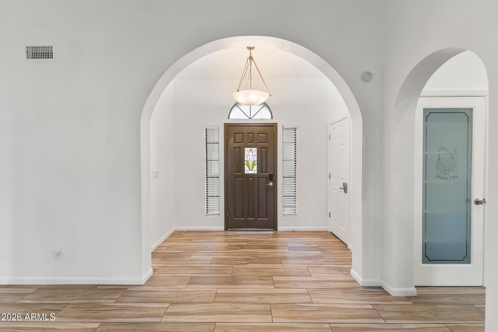 Photo of 9090 E Gray Road, Scottsdale, AZ 85260 (MLS # 6998380)