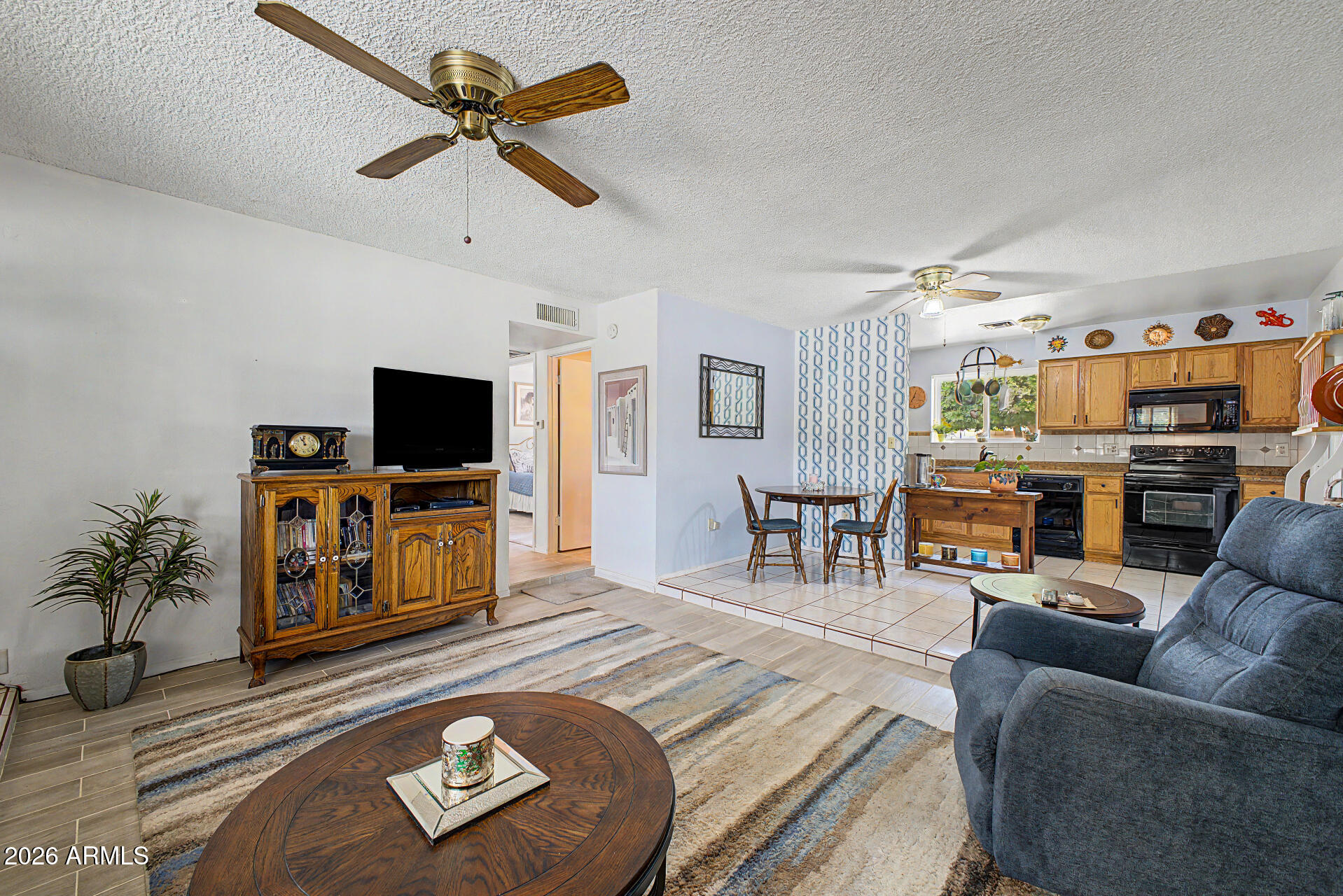 2950 W VILLA THERESA Drive