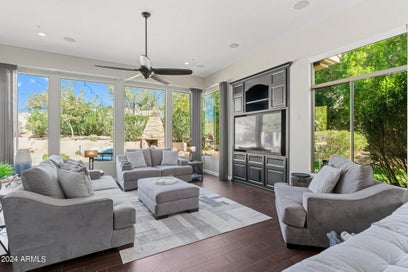 10940 E COSMOS Circle Scottsdale AZ 85255
