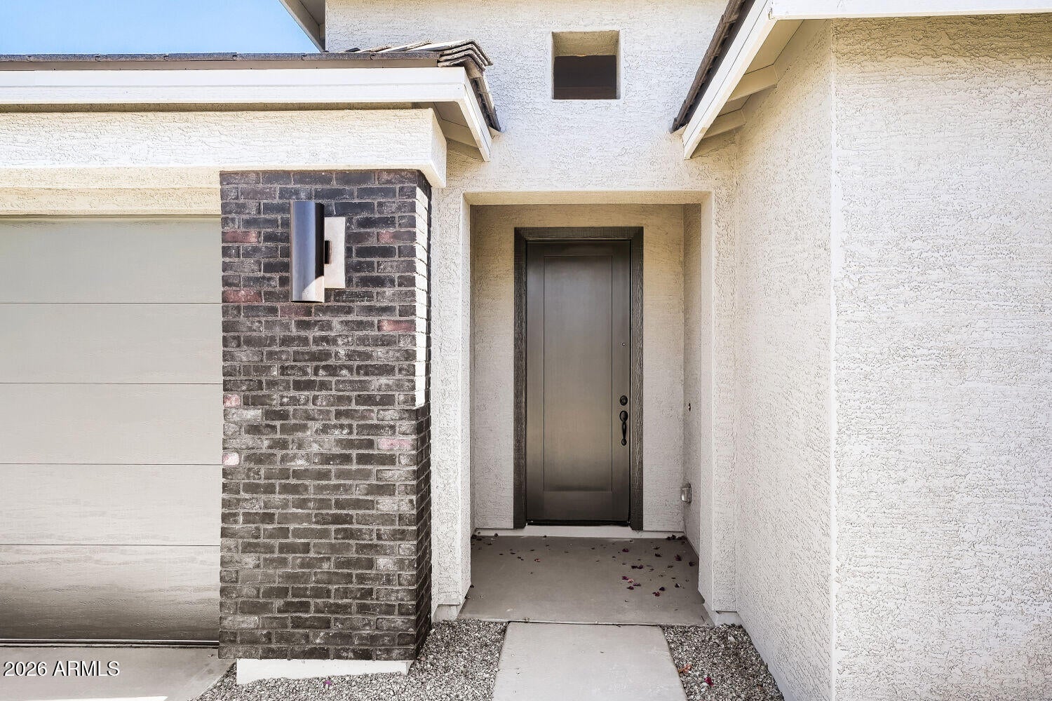 16741 W SPUR Drive