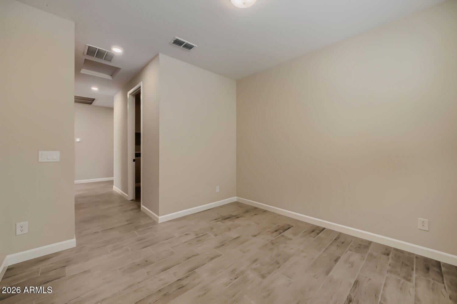 16741 W SPUR Drive