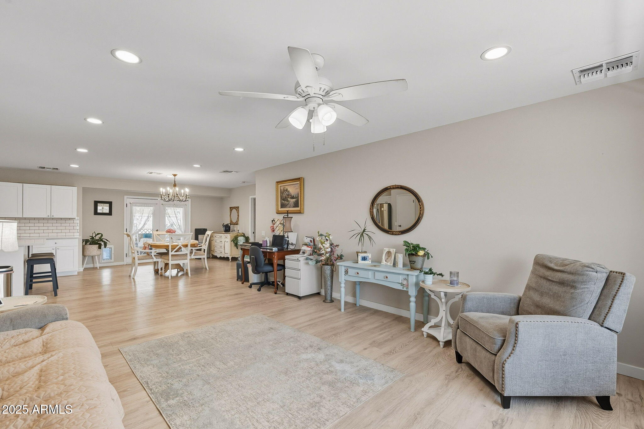 18007 N 129TH Avenue