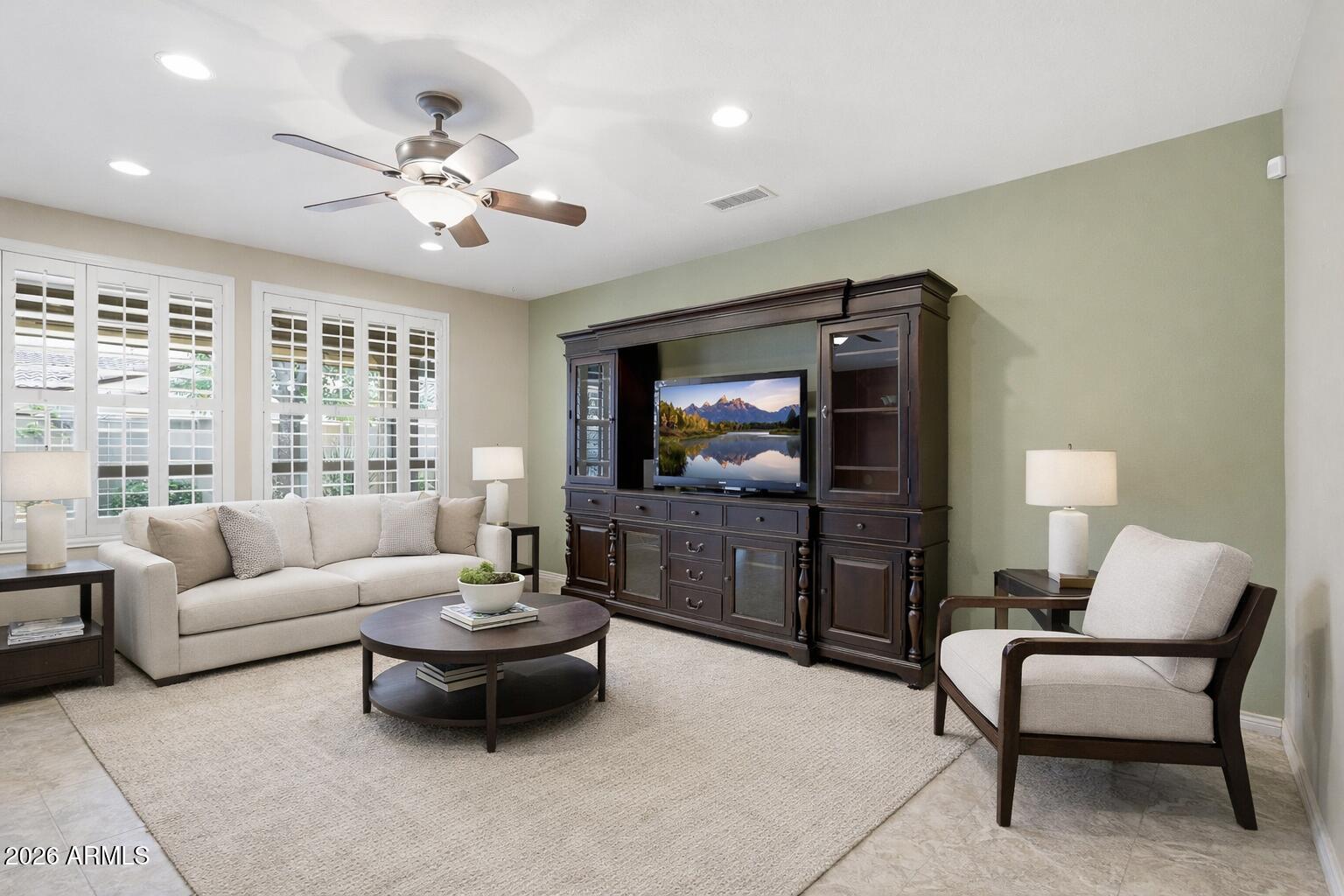 16305 W BRIDAL VEIL Lane